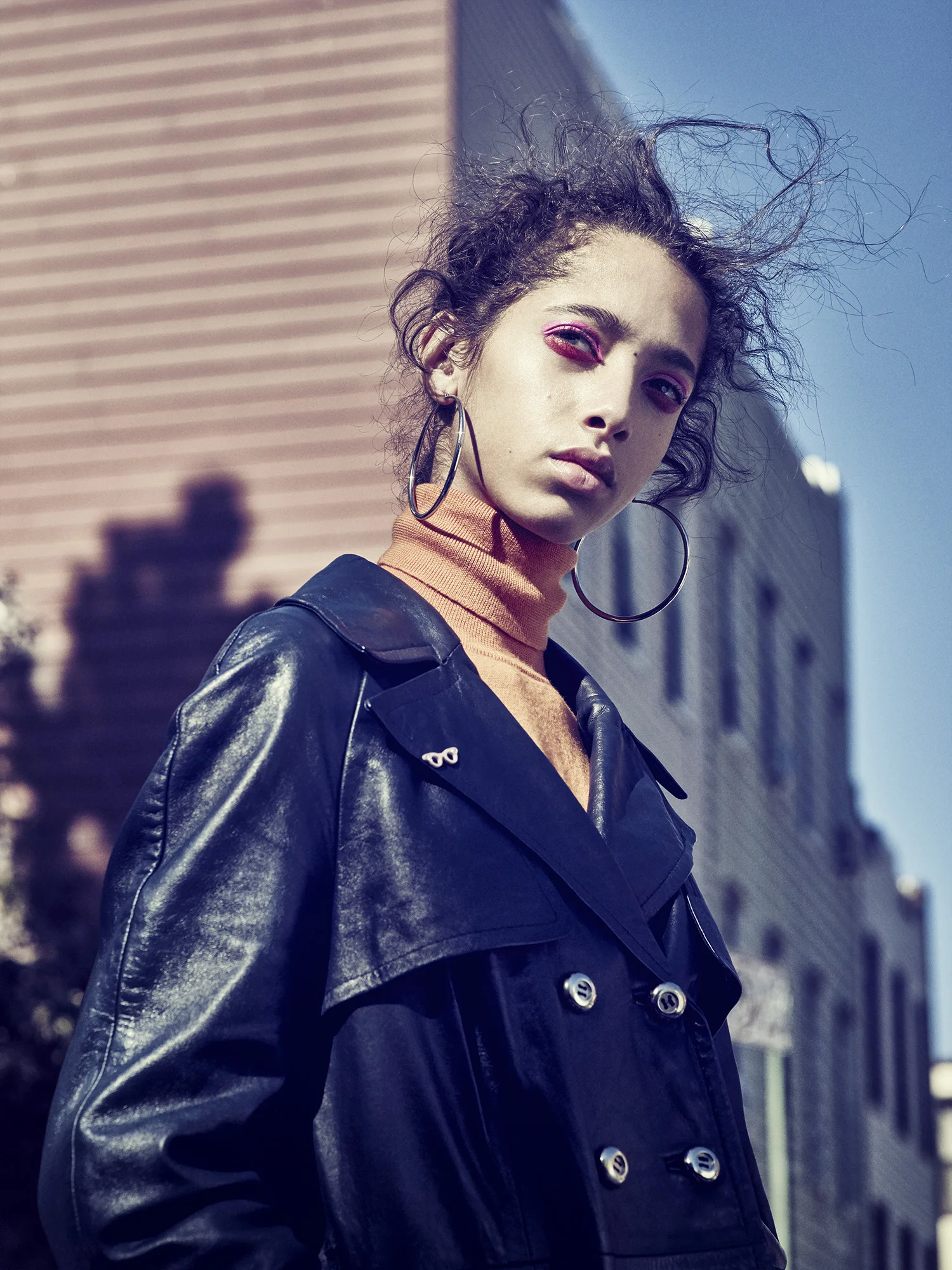 20151026_Yasmin0958.jpg