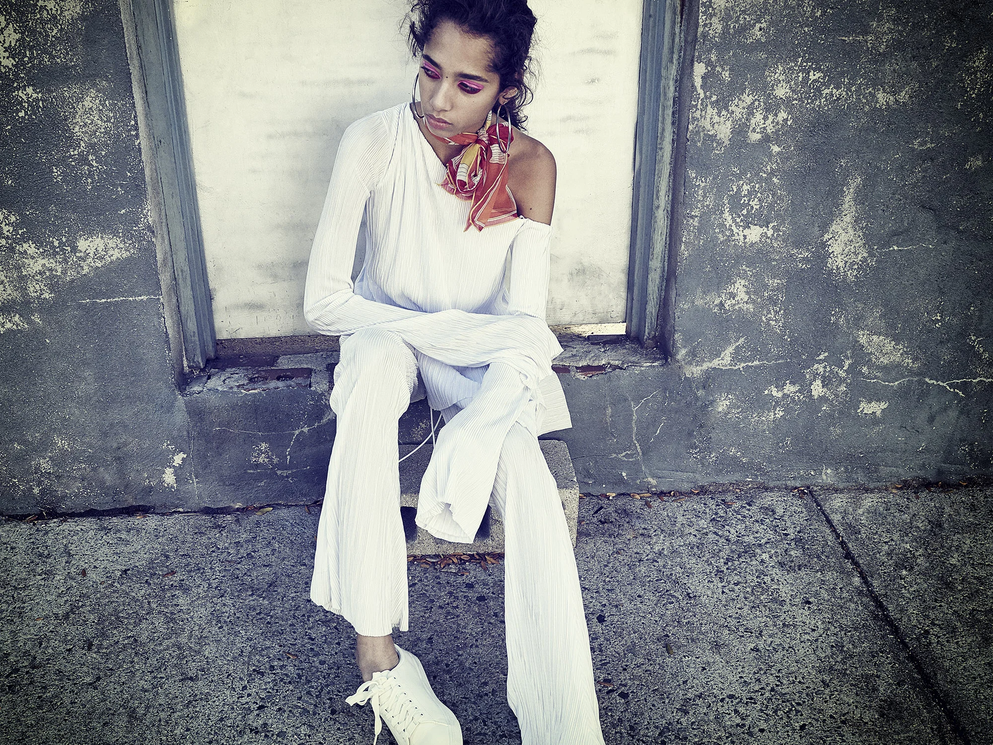 20151026_Yasmin1338.jpg