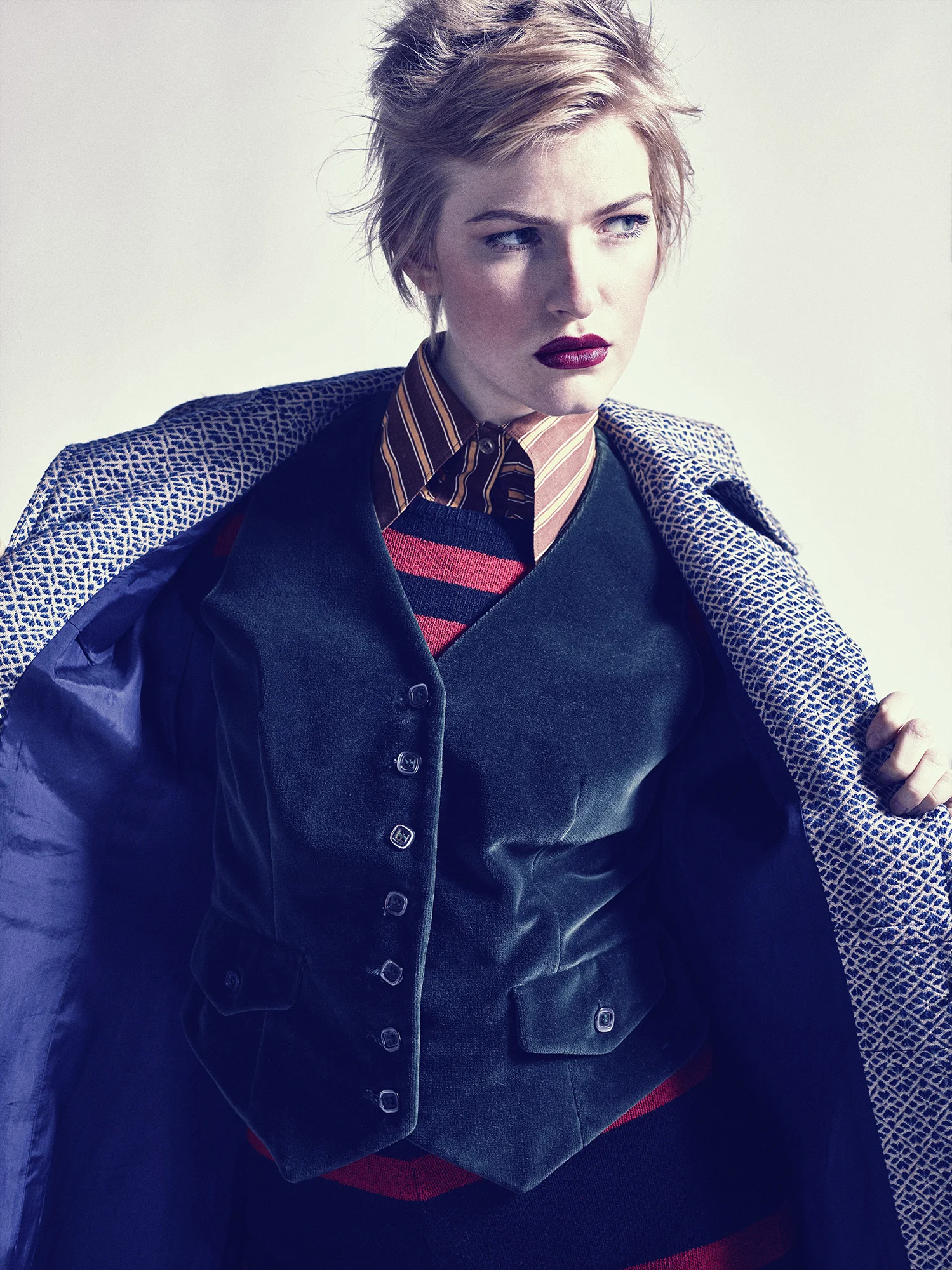 20151123_louise_63655.jpg