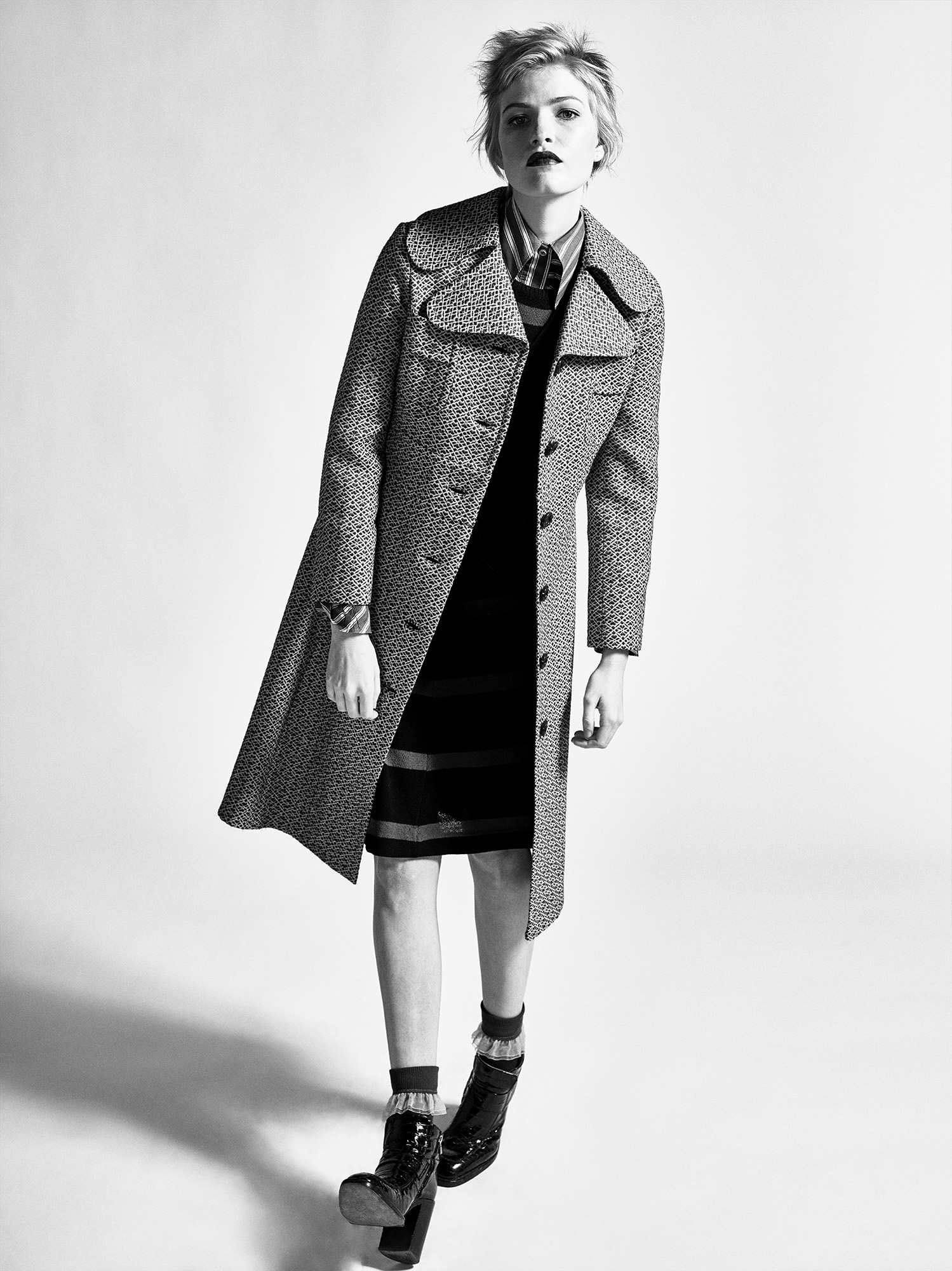 20151123_louise_63592.jpg