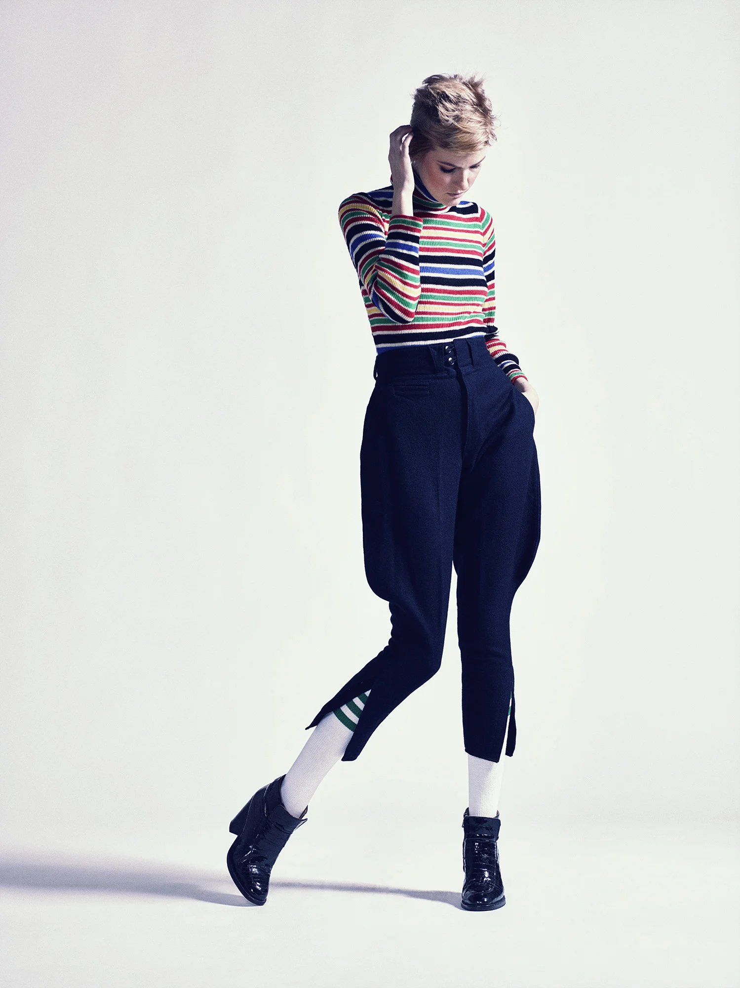 20151123_louise_63422.jpg