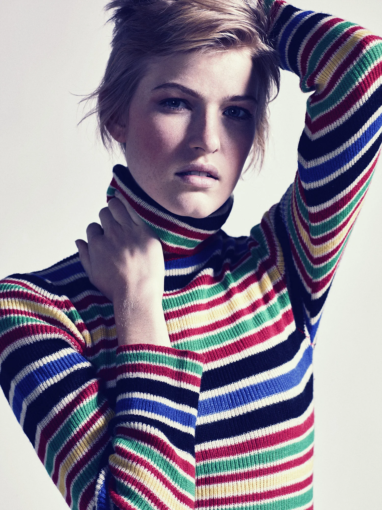 20151123_louise_63411.jpg