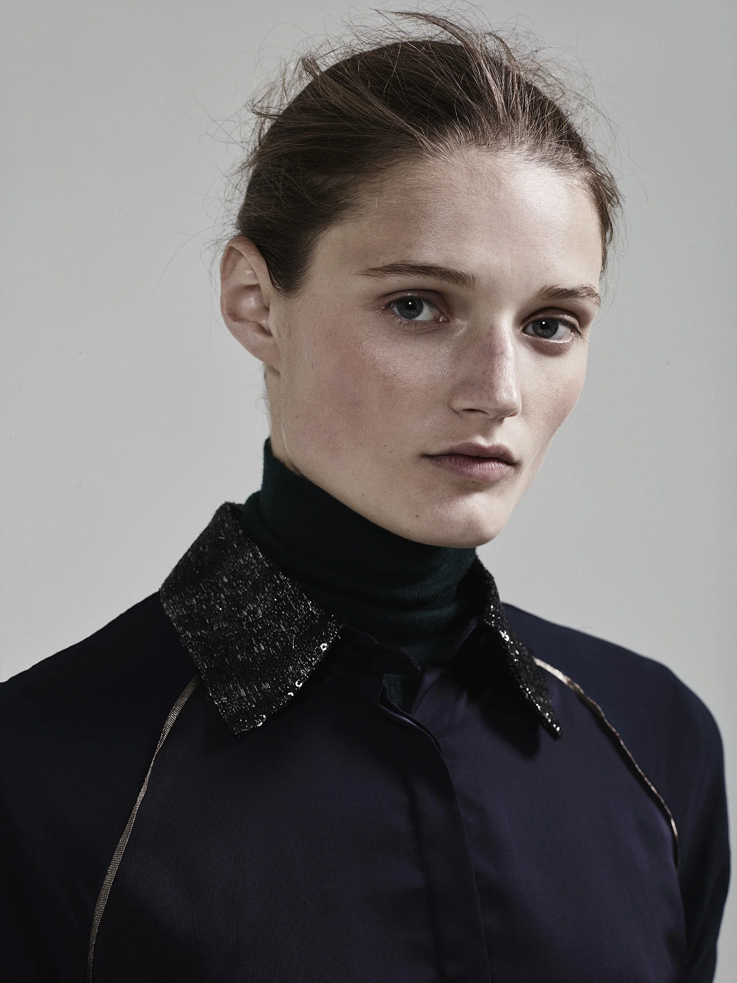 20150814_Olivia56382.jpg
