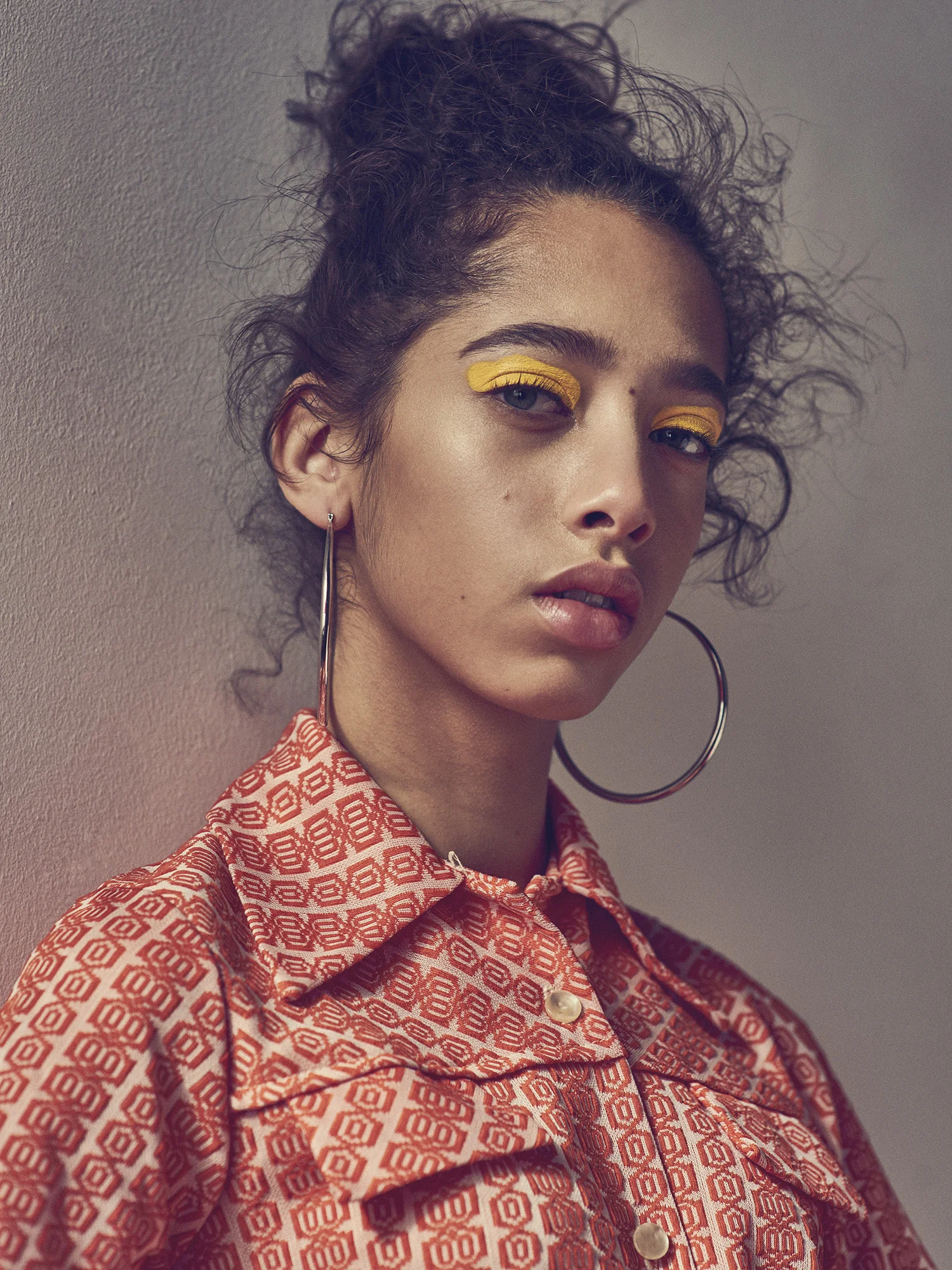 20151026_Yasmin0364.jpg