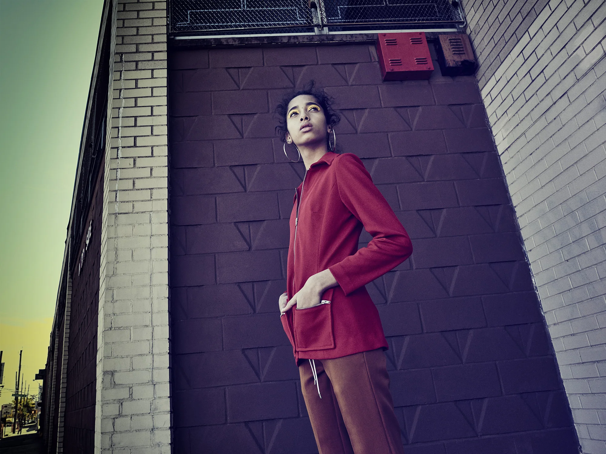 20151026_Yasmin0851.jpg
