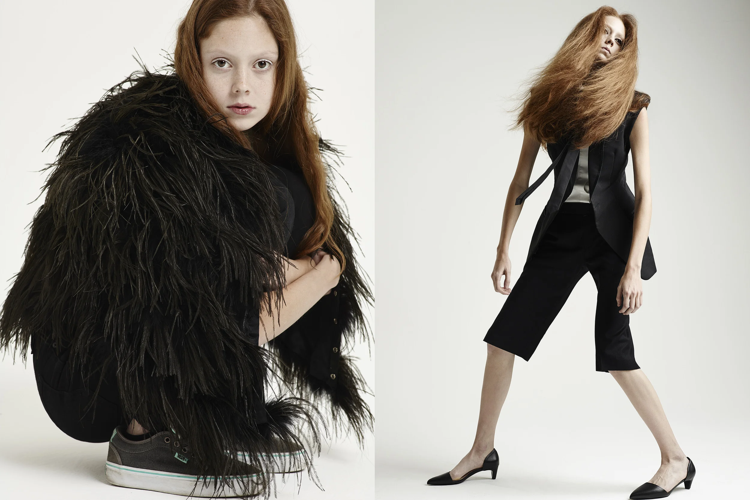 fashion_test_natalie15858.jpg