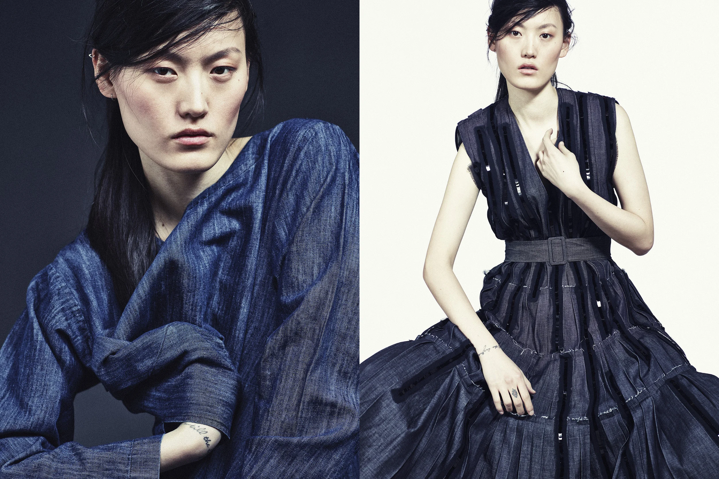 test_hye50510.jpg