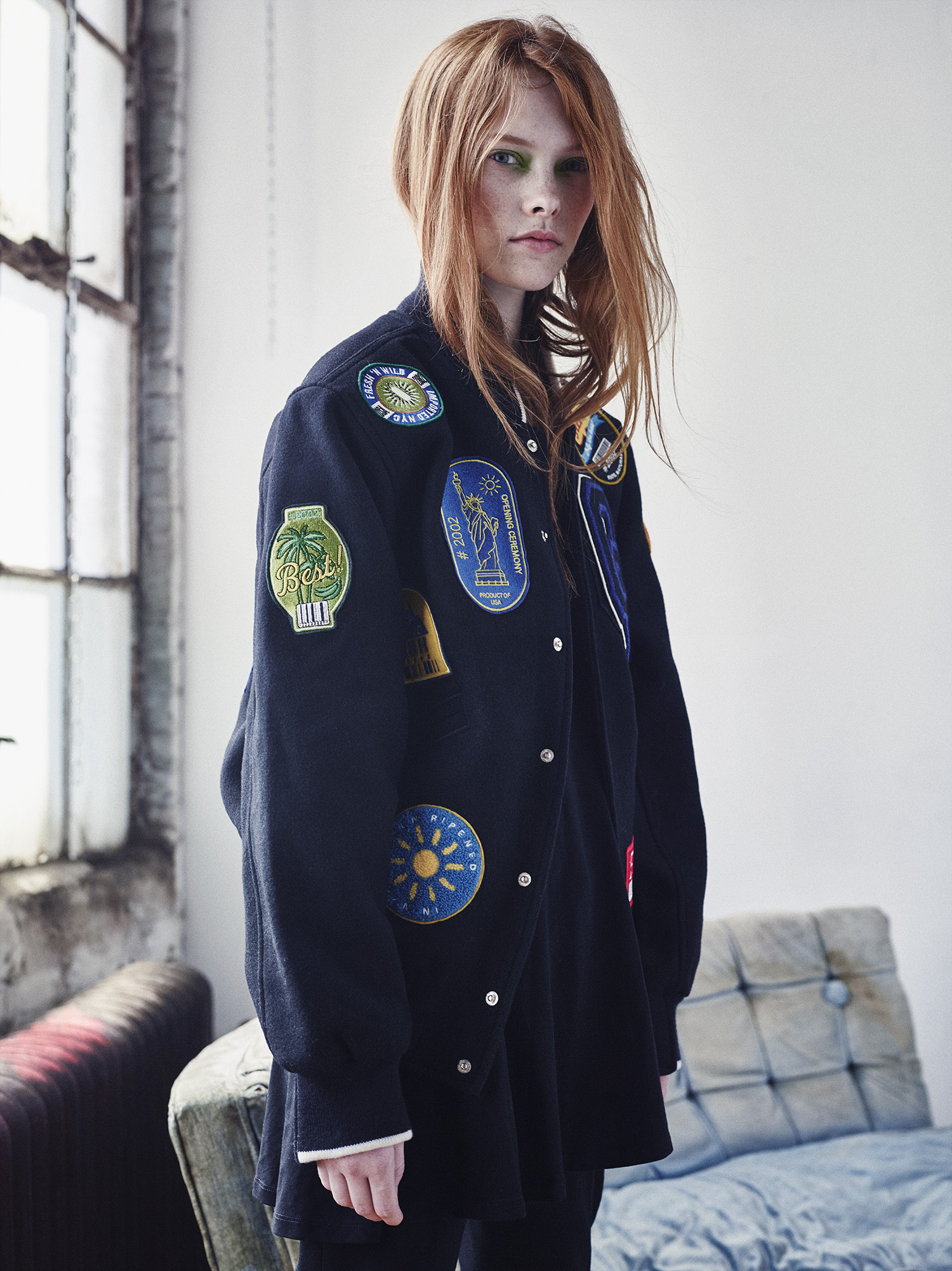 20150731_Taylor_56045.jpg