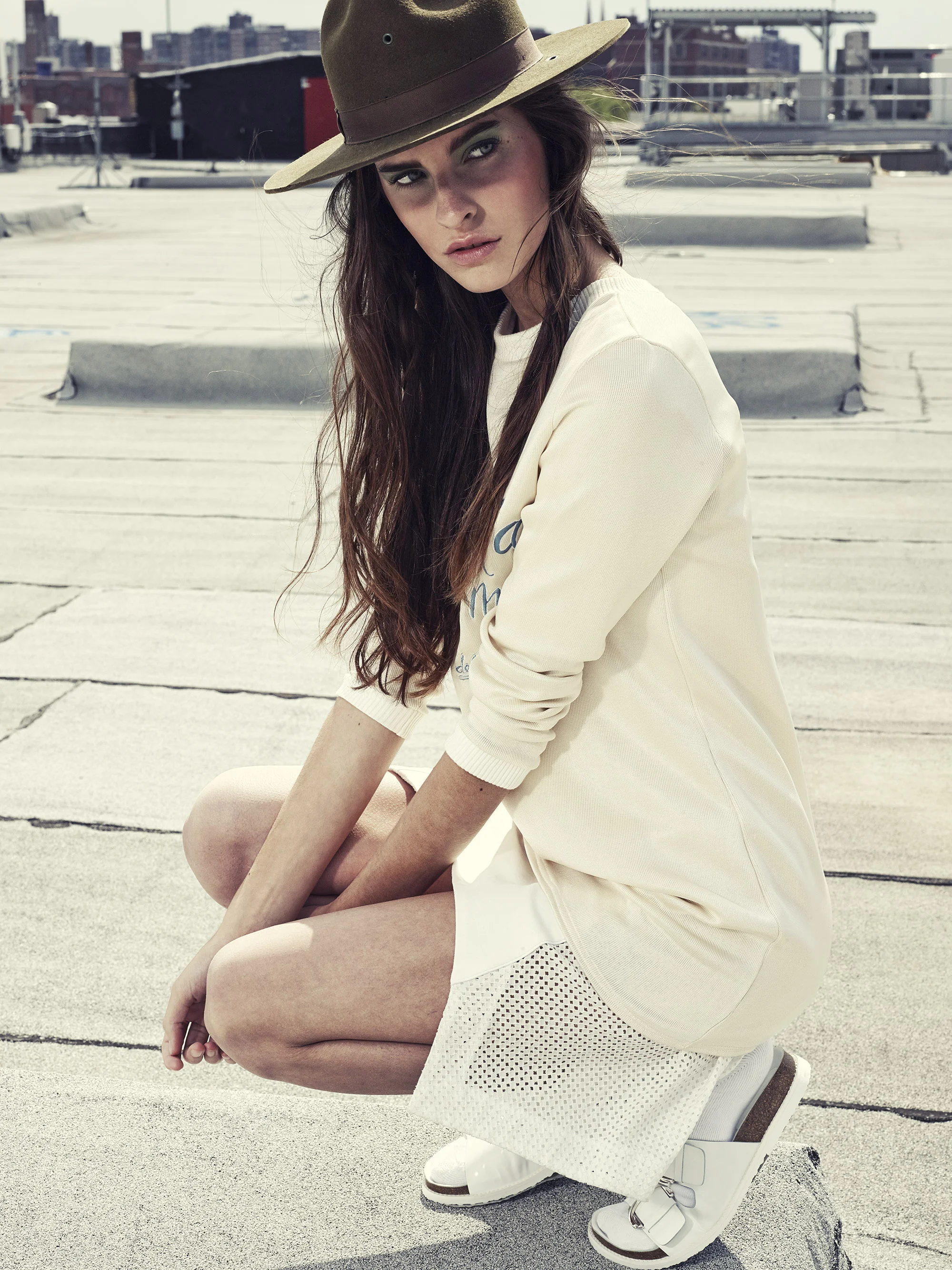140519_gabriella_26516.jpg