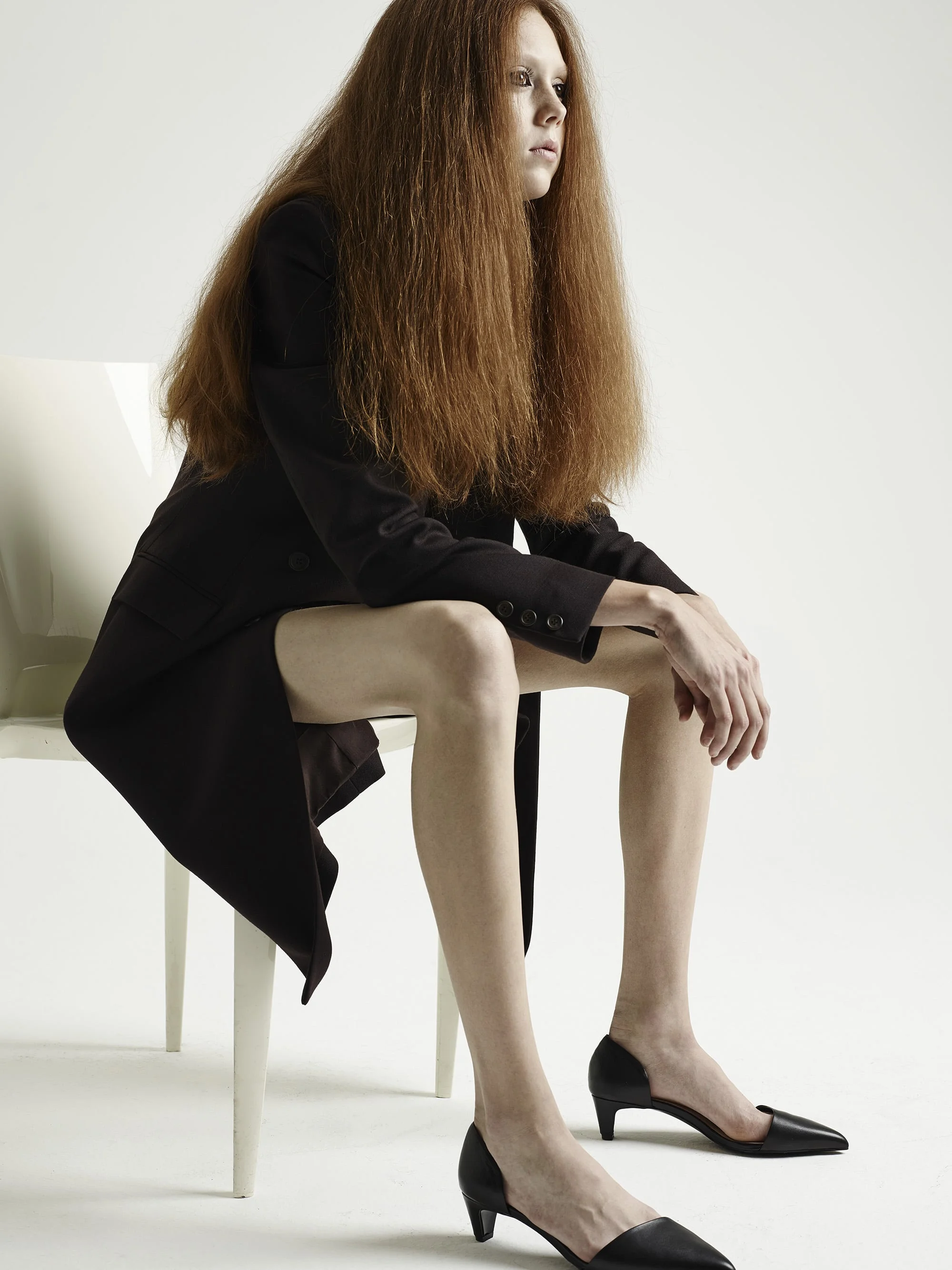 fashion_test_natalie16055.jpg