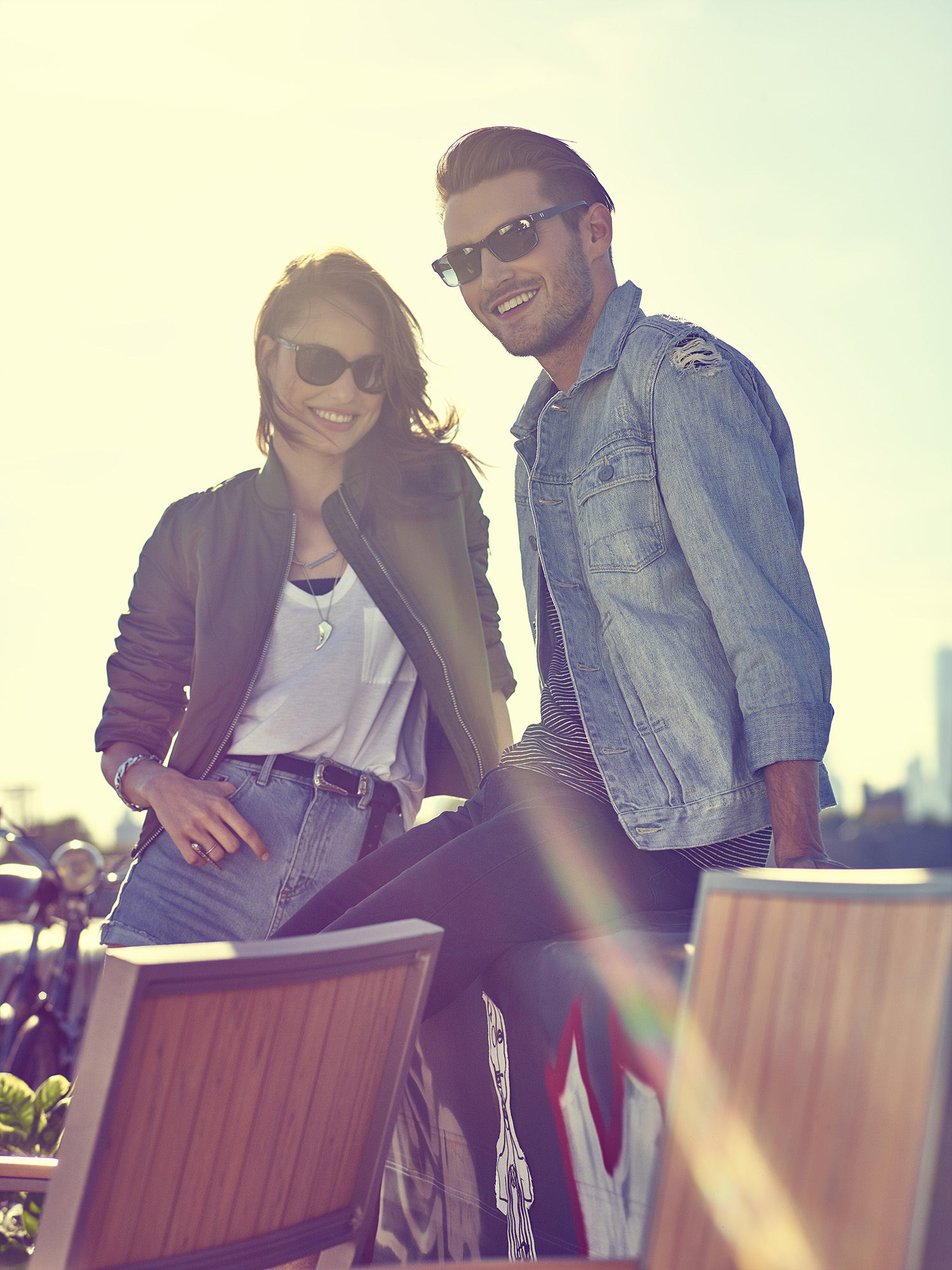 20150915_ThirdCulture_Spring60172+copy.jpg