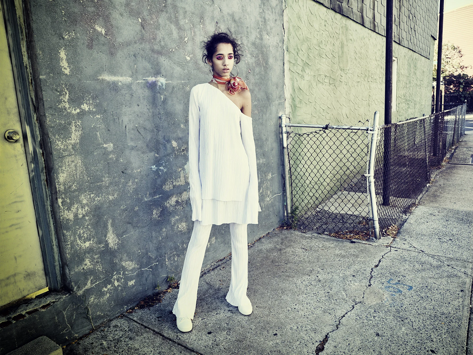 20151026_Yasmin1348.jpg