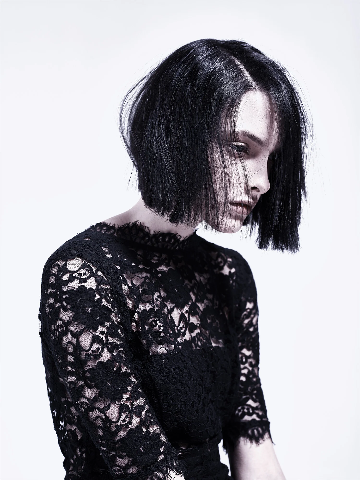 20150119_Clarice_63938.jpg