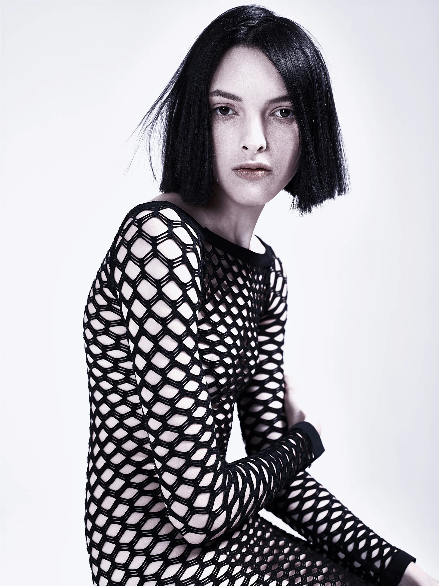 20150119_Clarice_64134.jpg