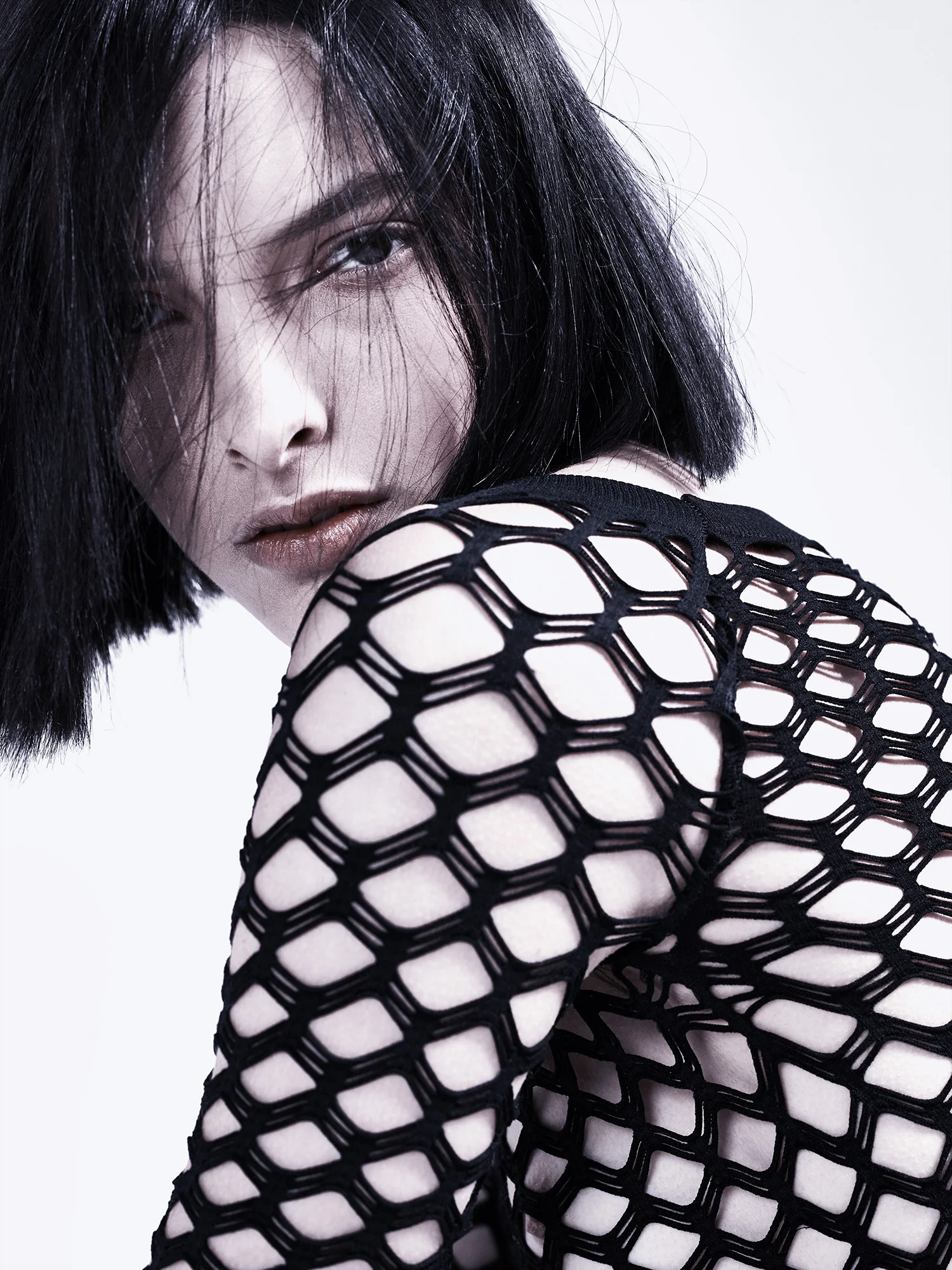 20150119_Clarice_64061.jpg