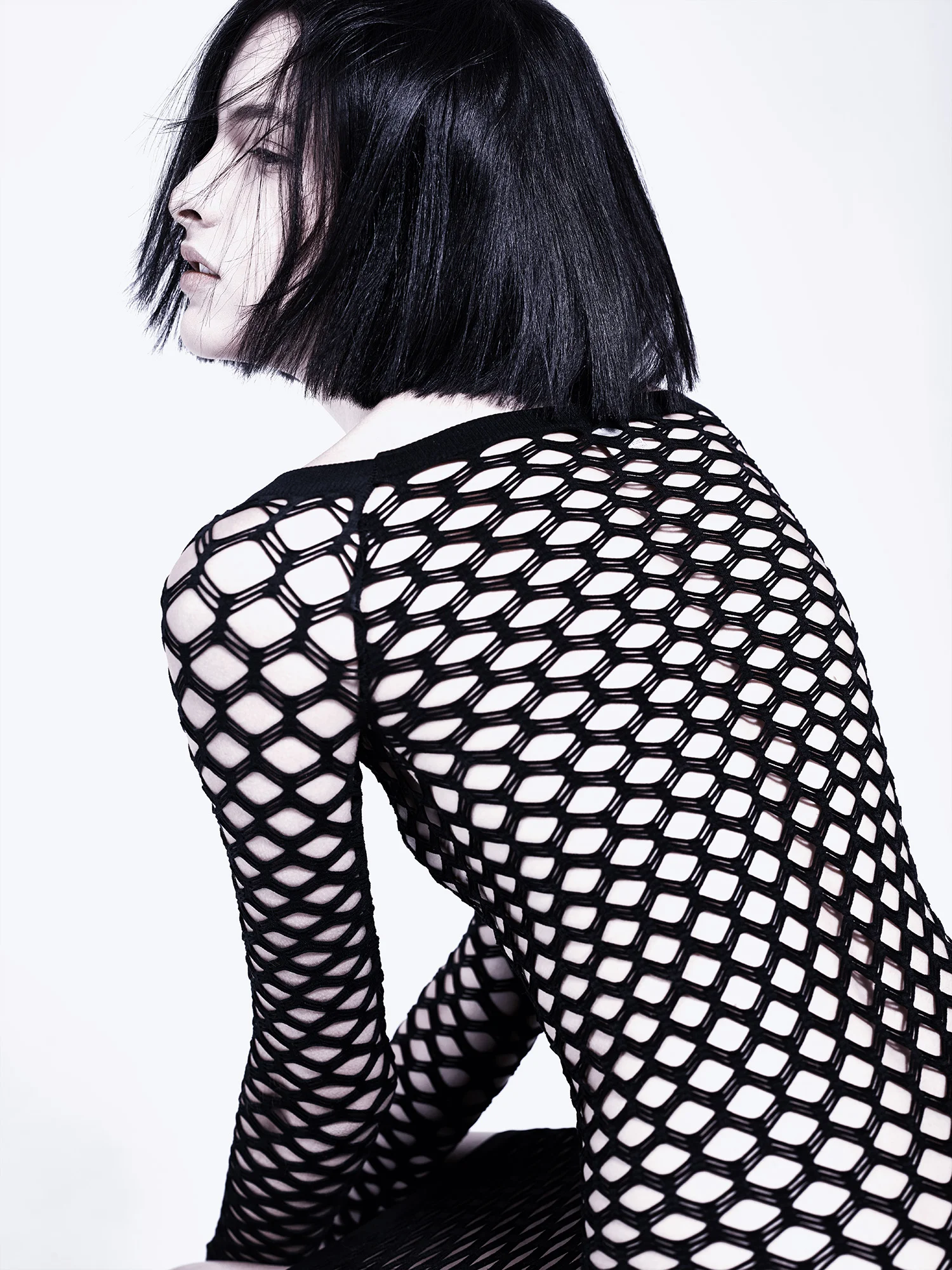 20150119_Clarice_64035.jpg