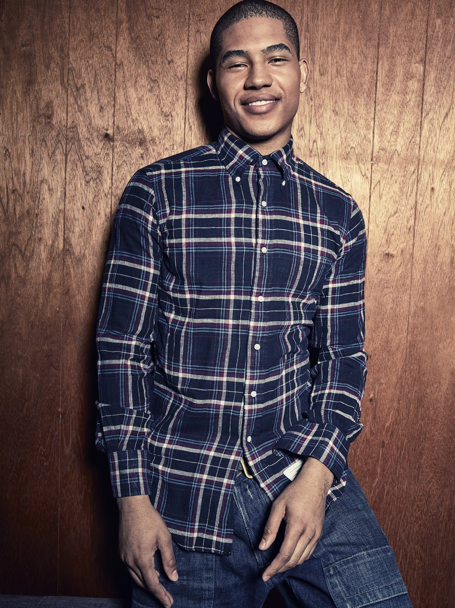 20160316_Denim_0132.jpg