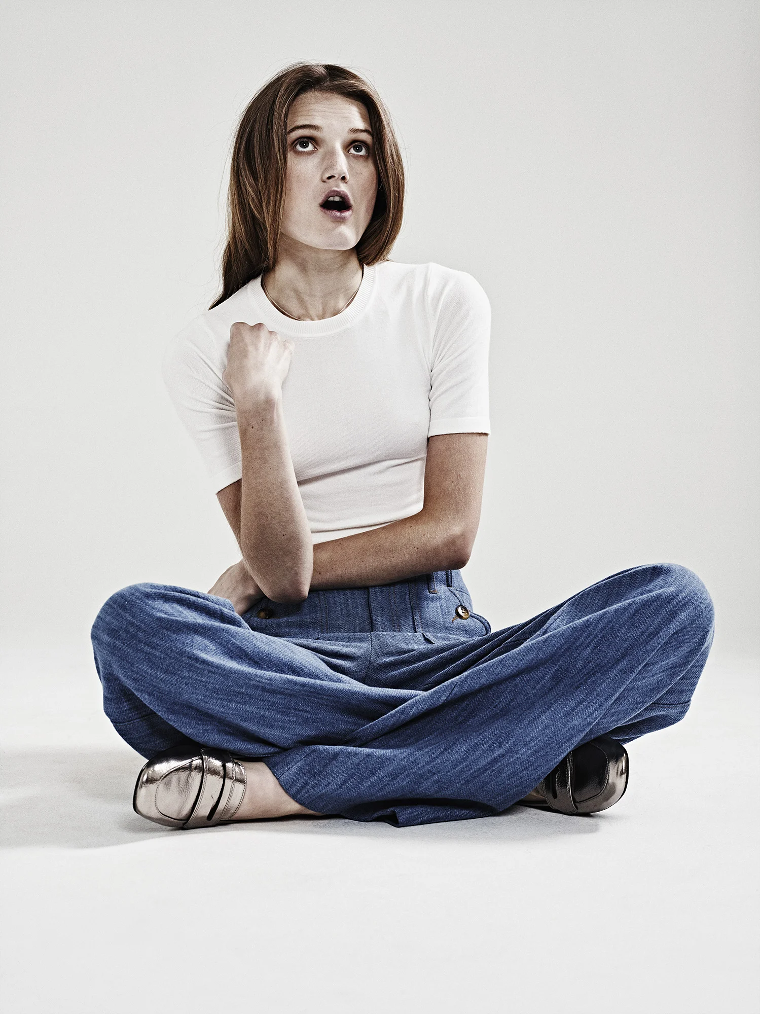 20150814_Olivia099.jpg