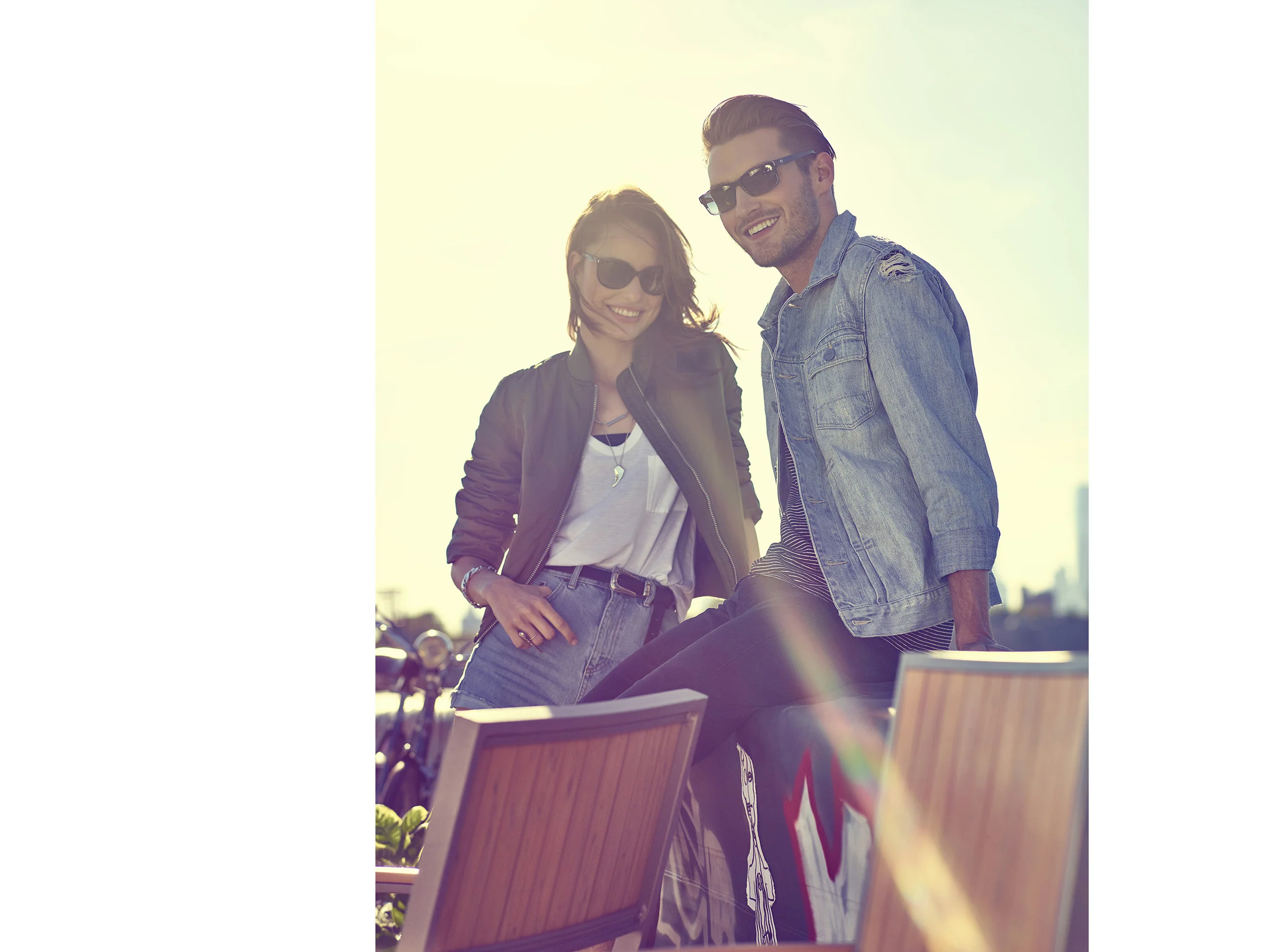 20150915_ThirdCulture_Spring60172 copy.jpg