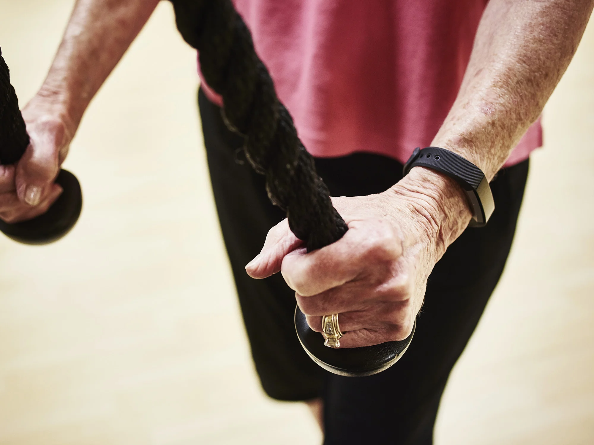 20160601_Fitness_1747.jpg