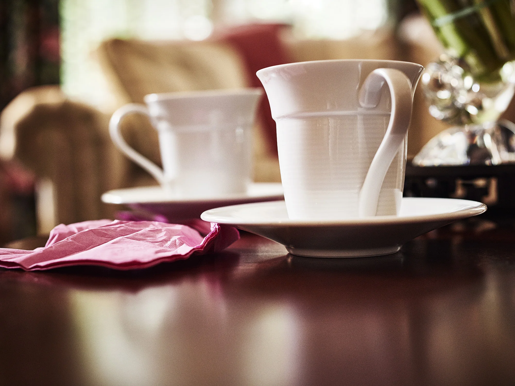 20160602_Coffee_2387.jpg