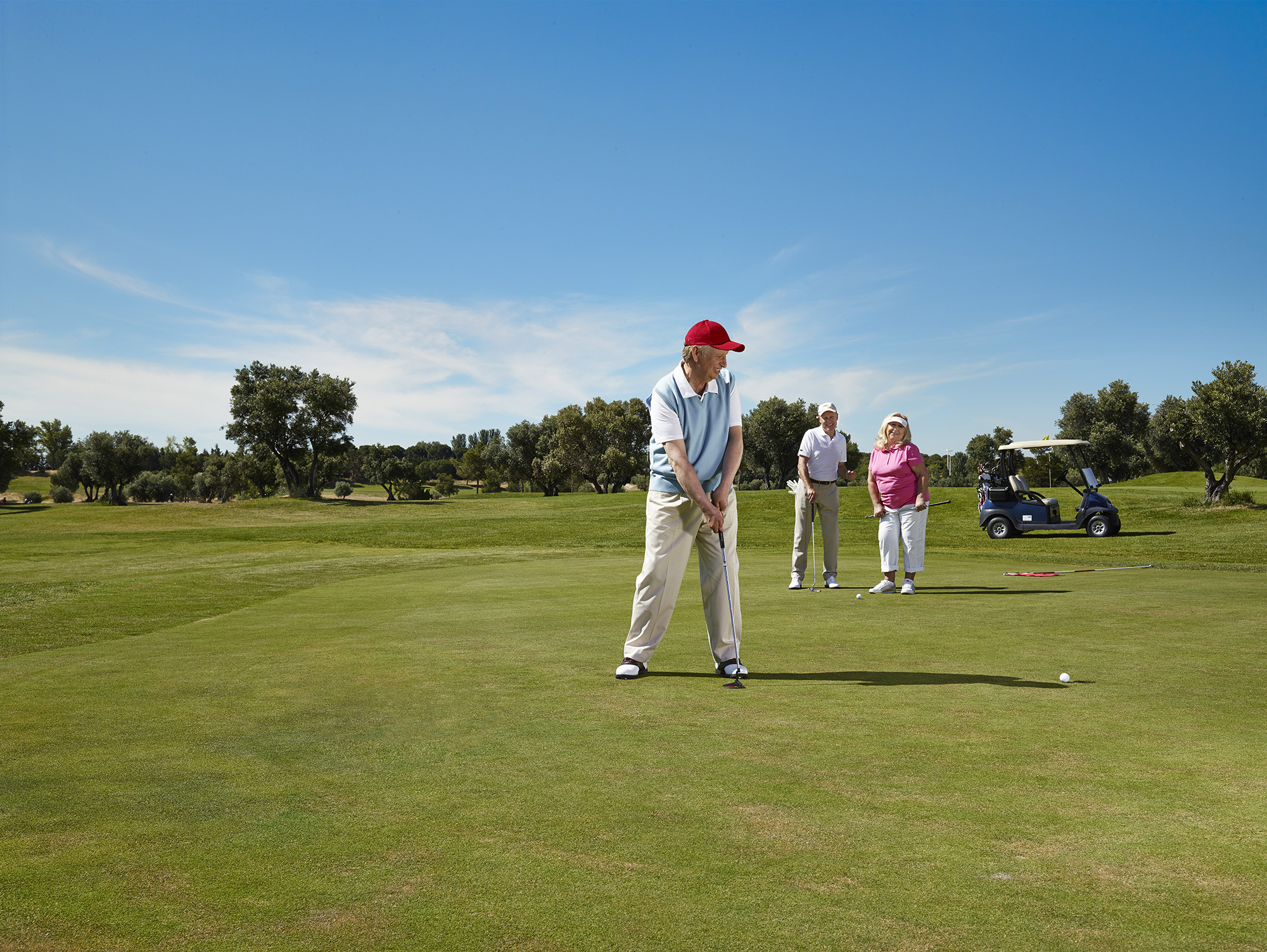 NIN_Golf_A_90386.jpg