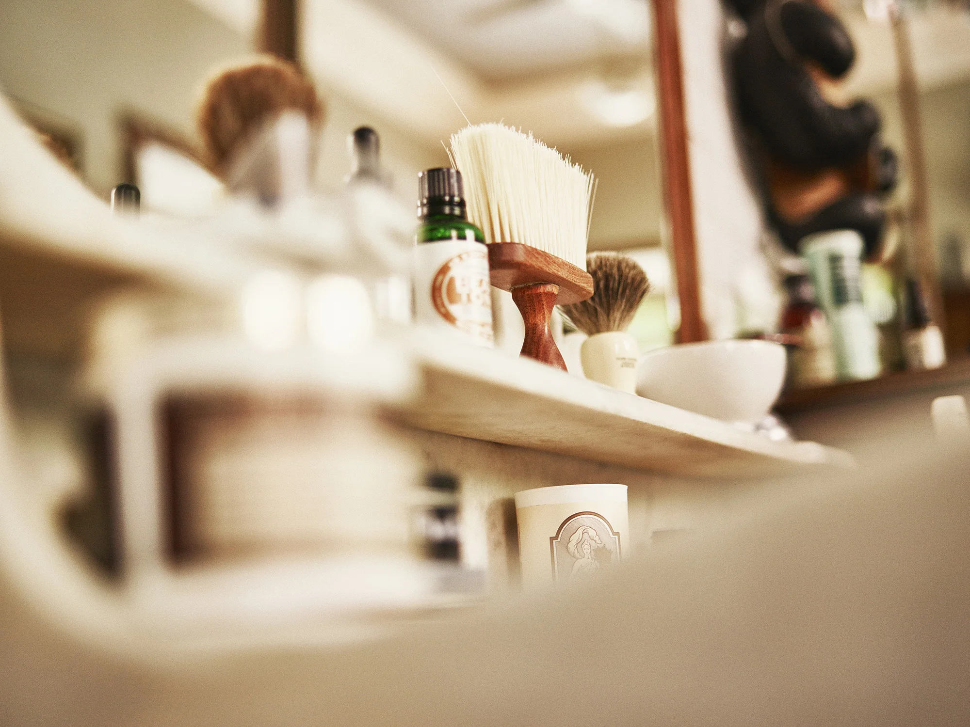 SPIRIVA_PHOTO_MADRID__DETAILS_BARBER_022.jpg
