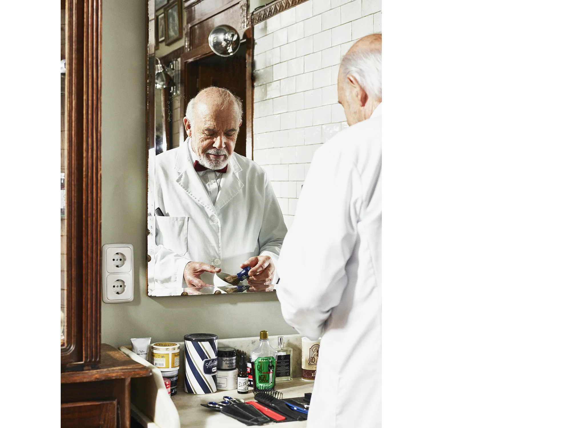 SPIRIVA_PHOTO_MADRID_BARBER_1369.jpg