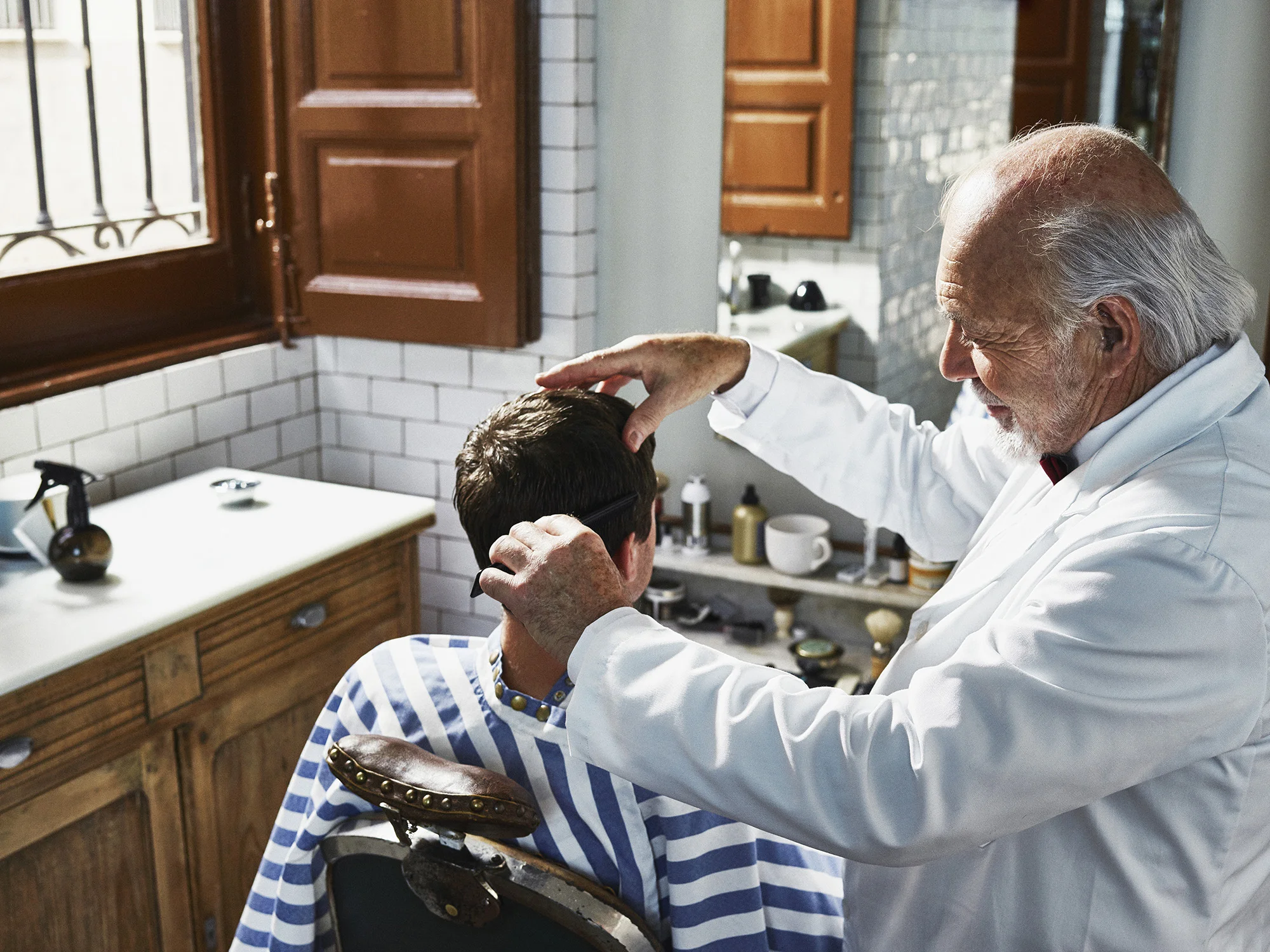 SPIRIVA_PHOTO_MADRID_BARBER_1486 1.jpg