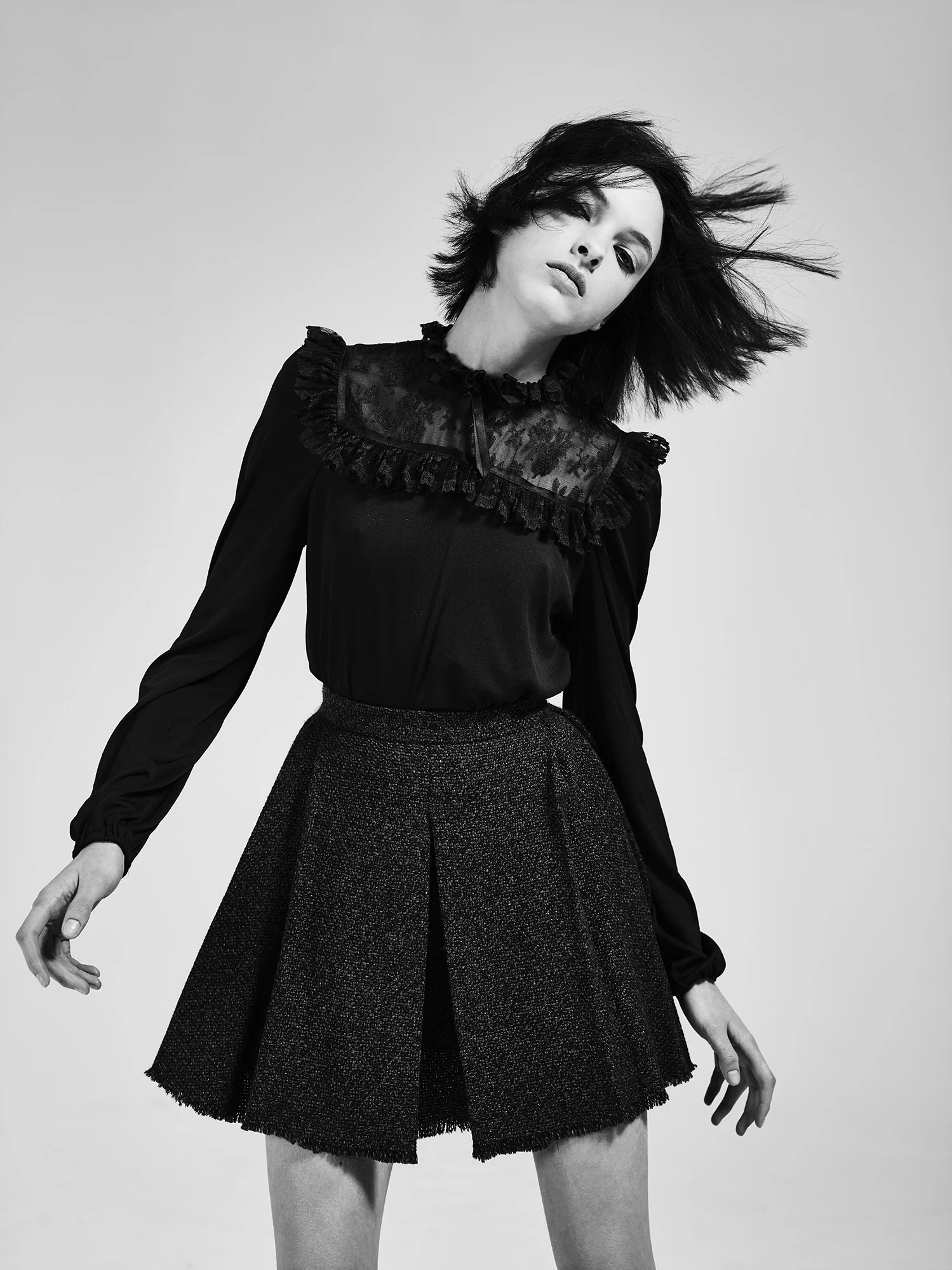 20150119_Clarice_64733.jpg