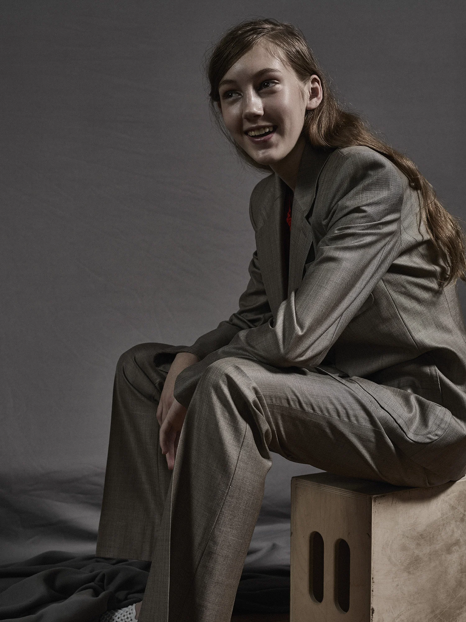 20150726_Sophie_55787+copy.jpg