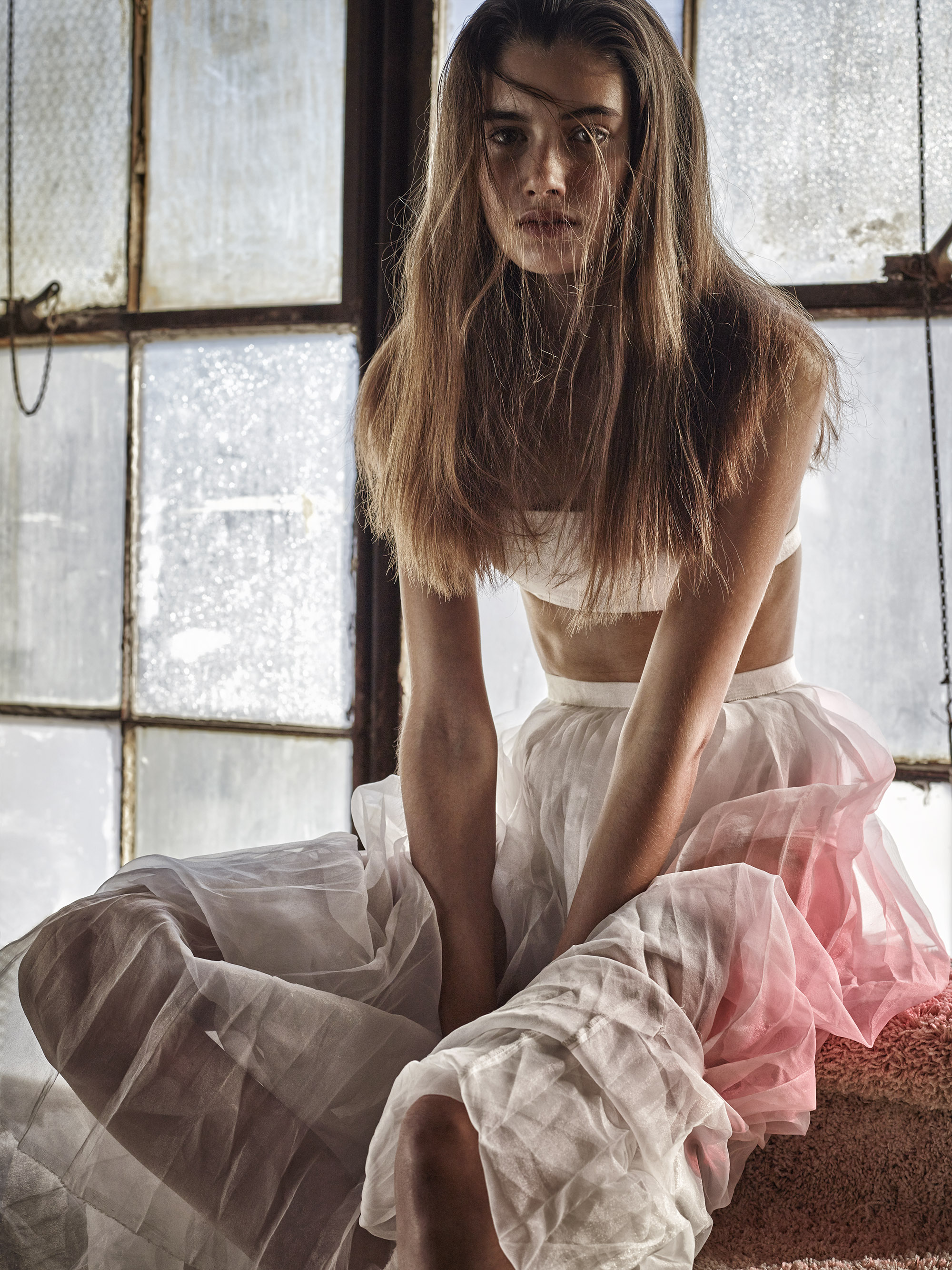 20150123_Cameron44621.jpg