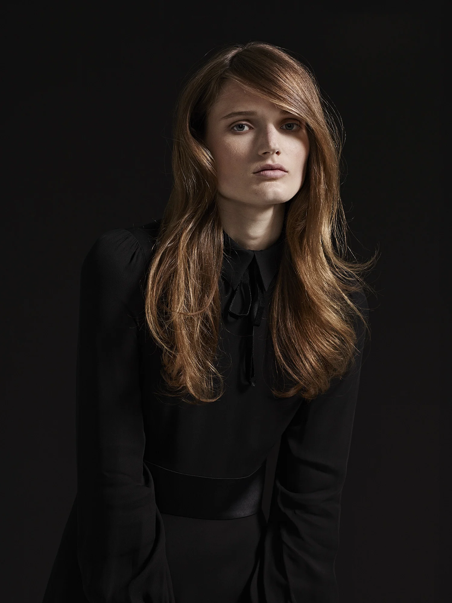 20150814_Olivia57154.jpg