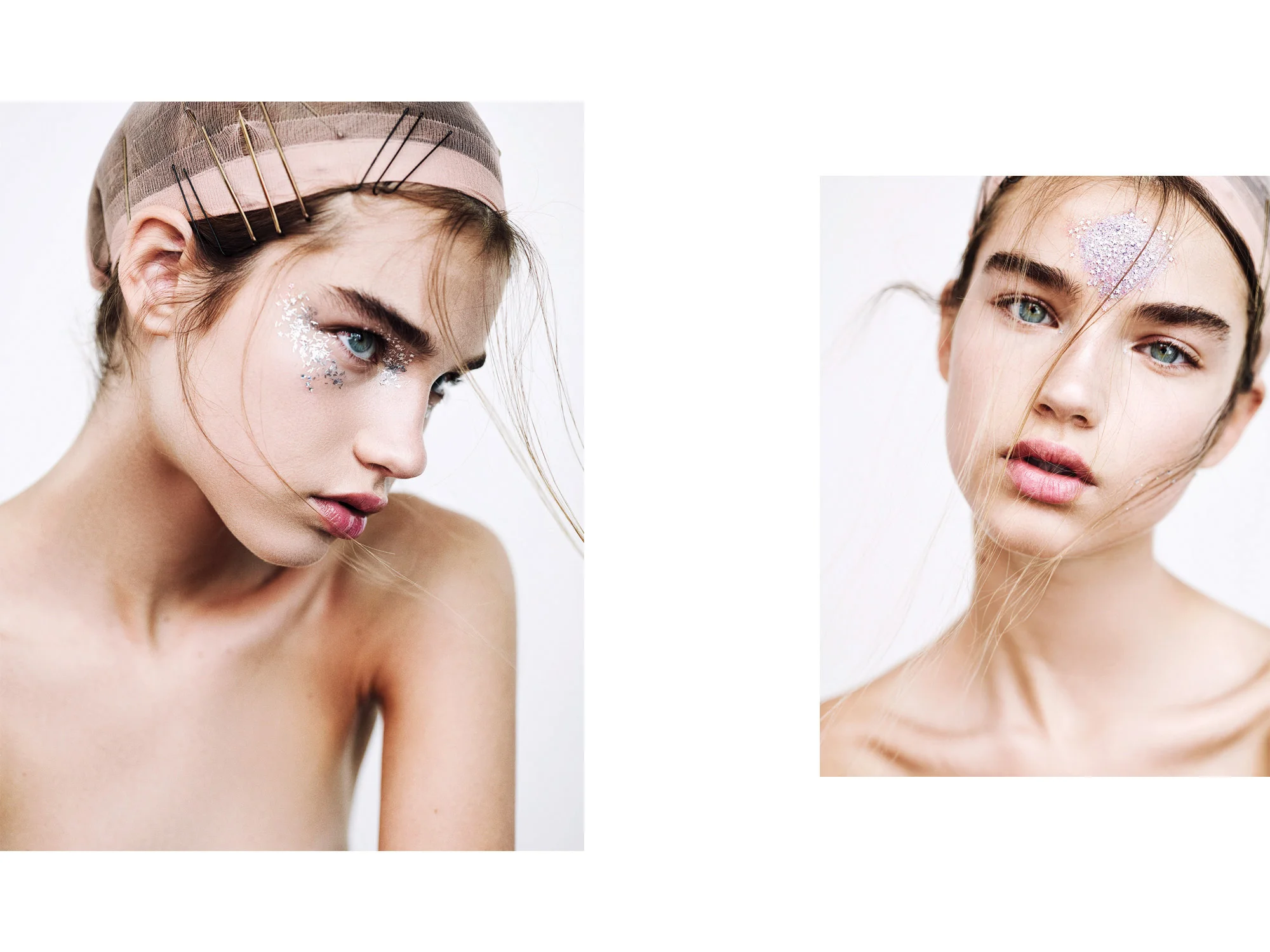 beauty_combo2a.jpg
