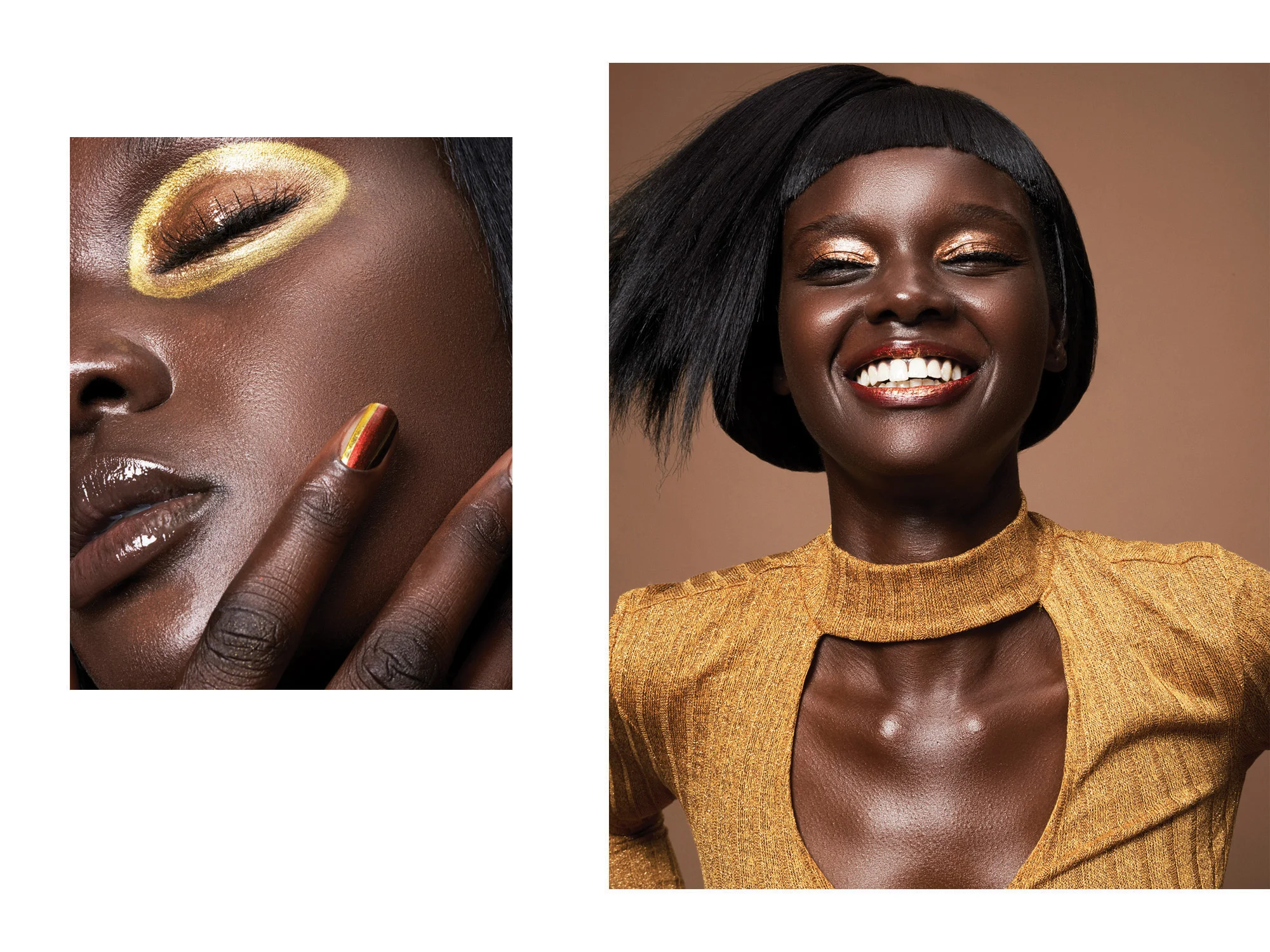 beauty_combo3b.jpg