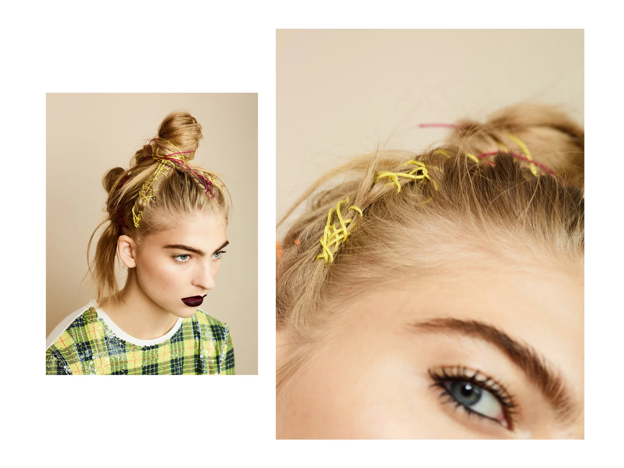 beauty_combo_inga4.jpg