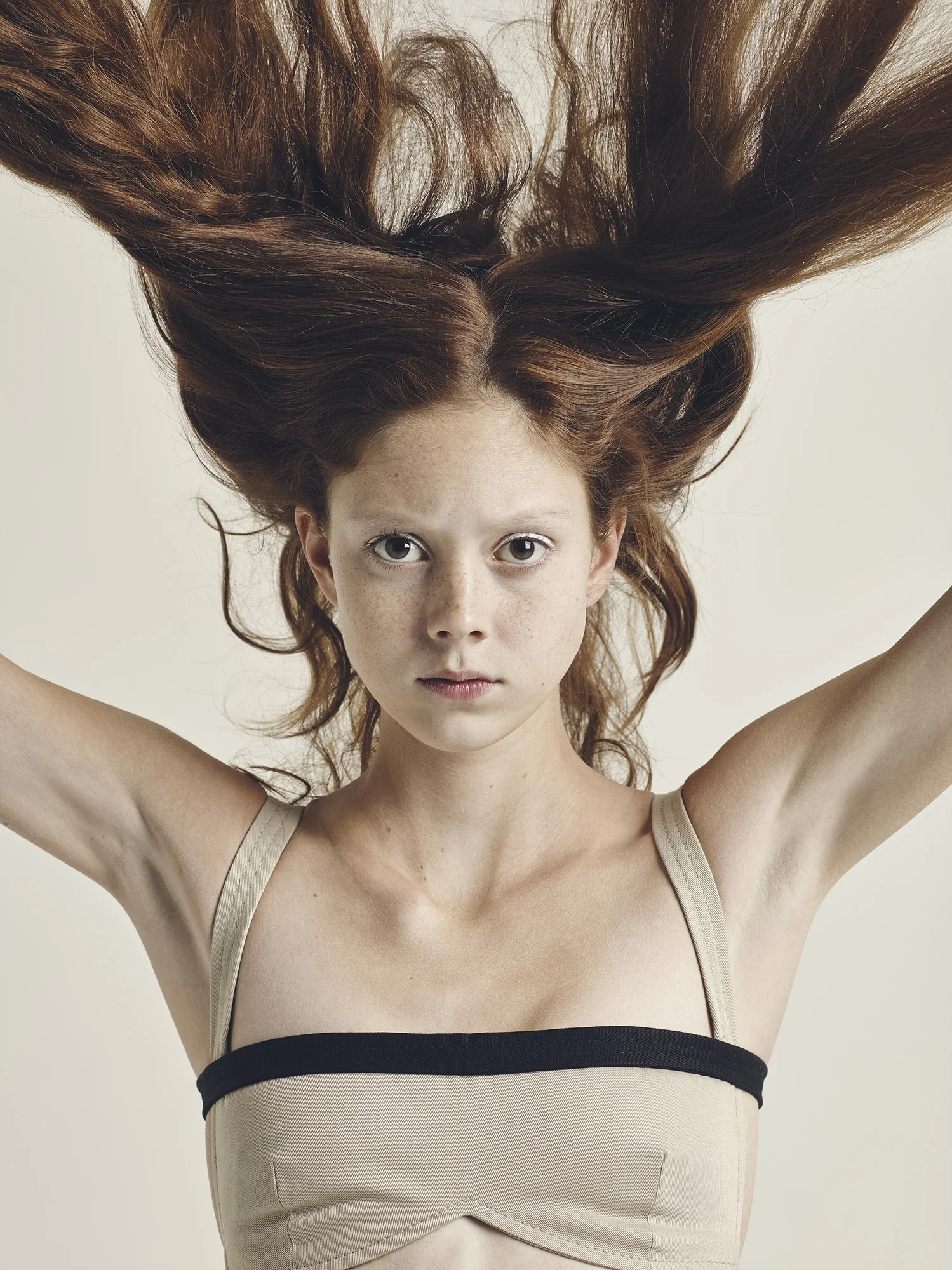 fashion_test_natalie15820.jpg