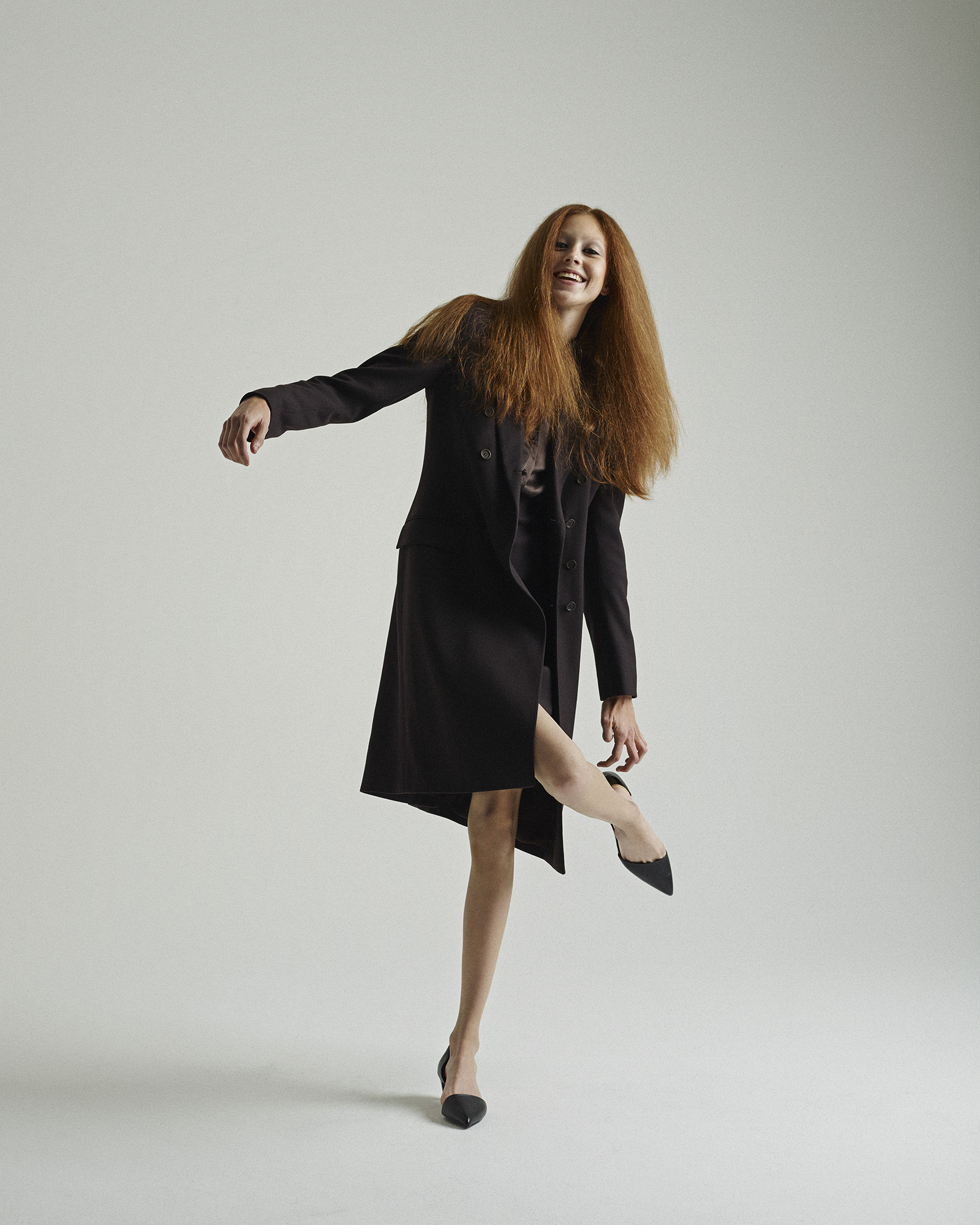 fashion_test_natalie16082 1.jpg
