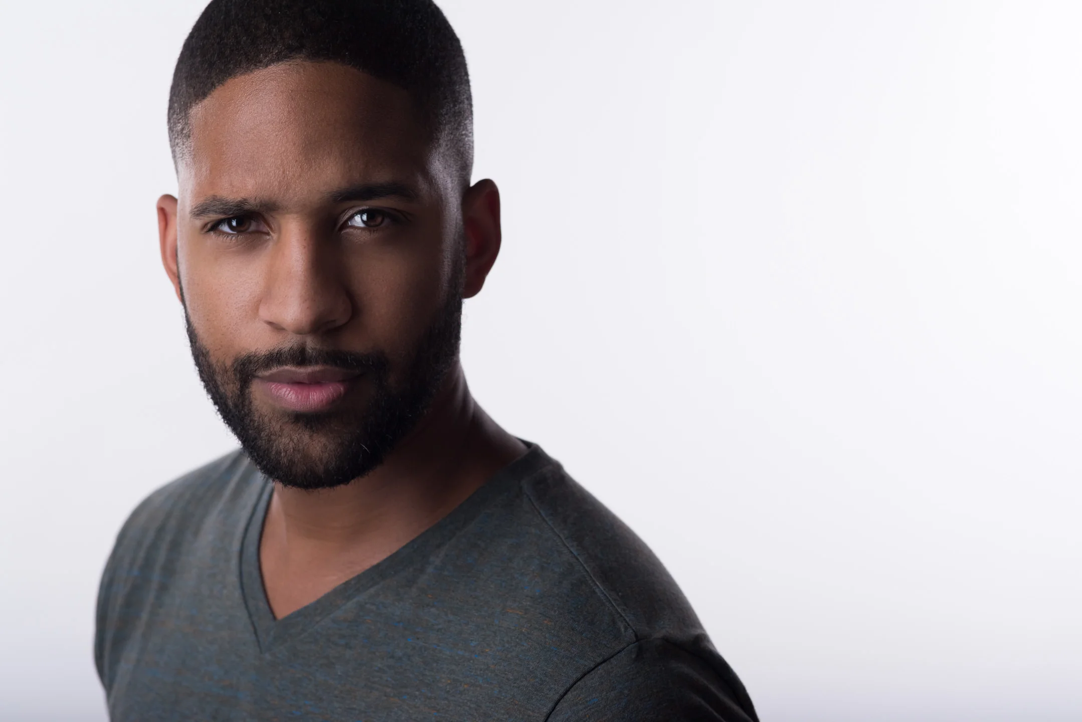 Washington DC Headshot (1 of 1)-29.jpg