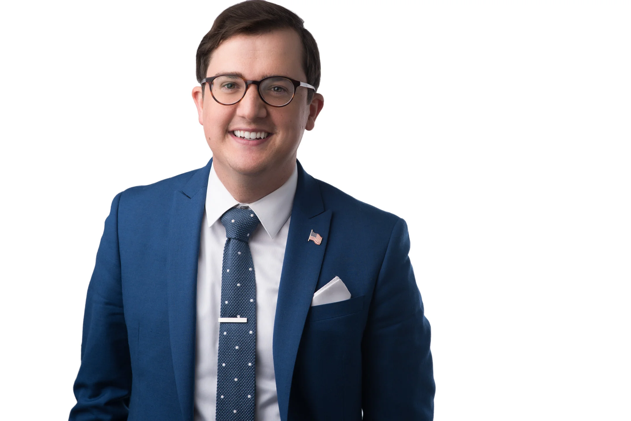 Washington DC Headshot (1 of 1)-46.jpg