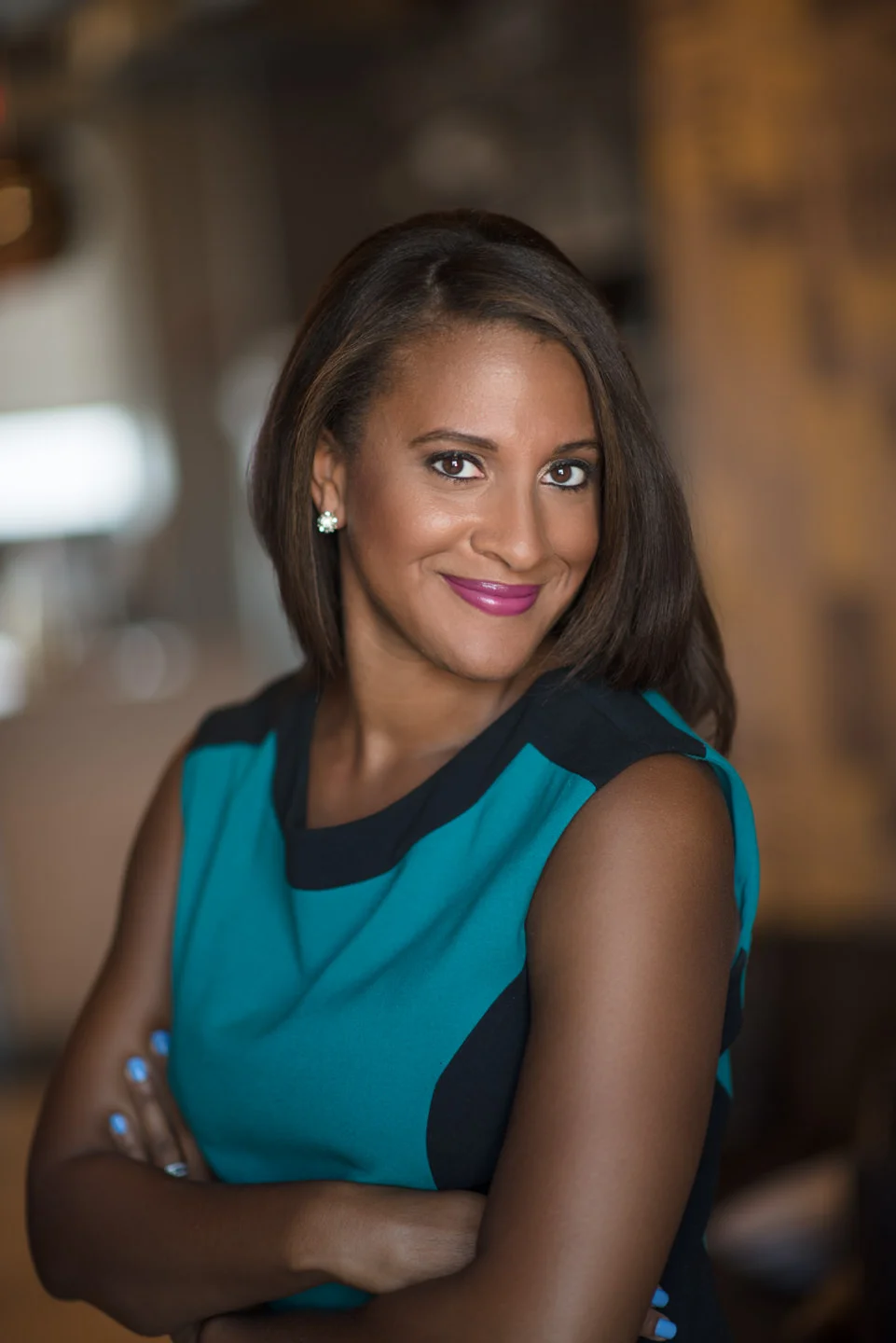 Washington DC Headshot (1 of 1)-7.jpg
