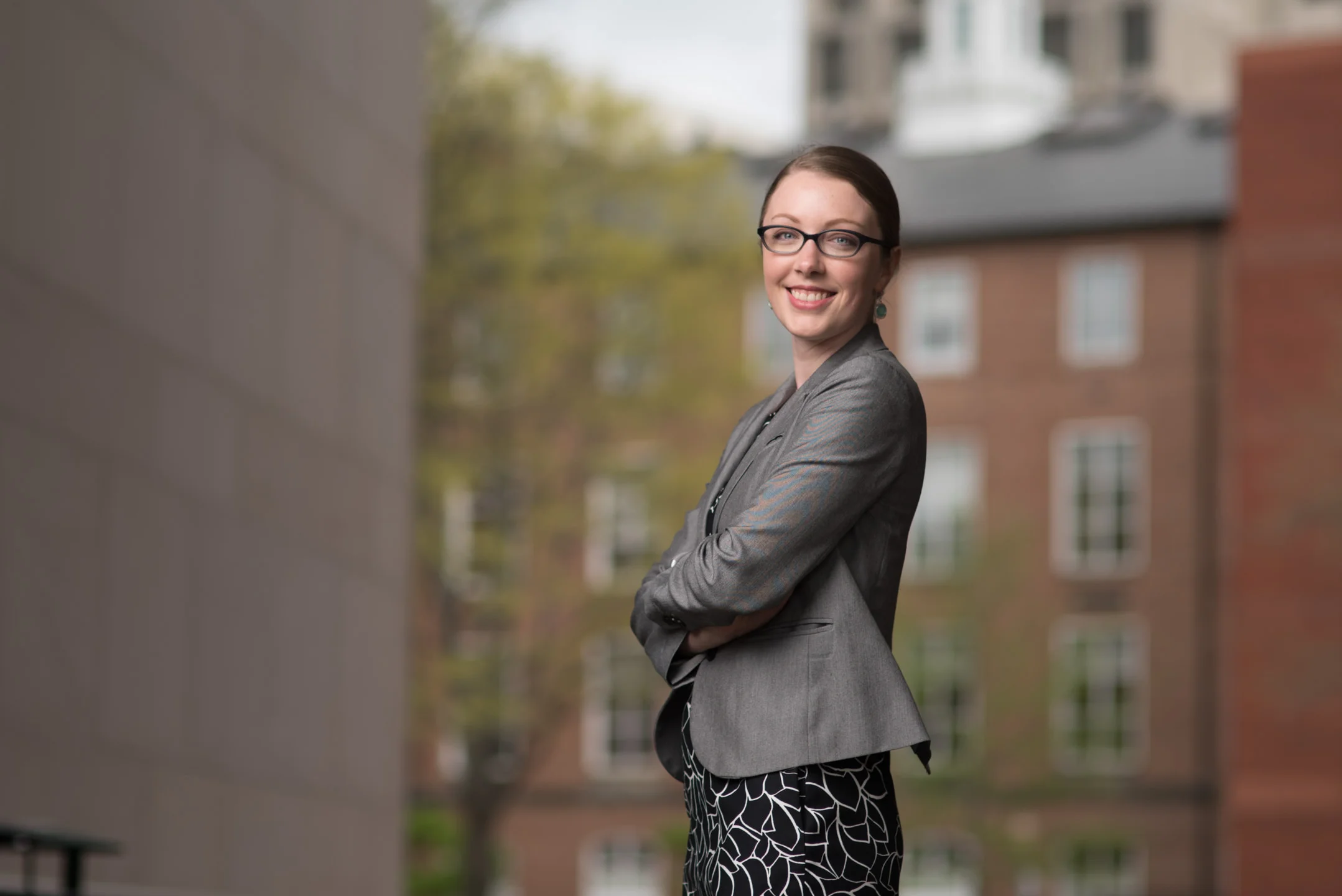 Washington DC Headshot (1 of 1)-14.jpg