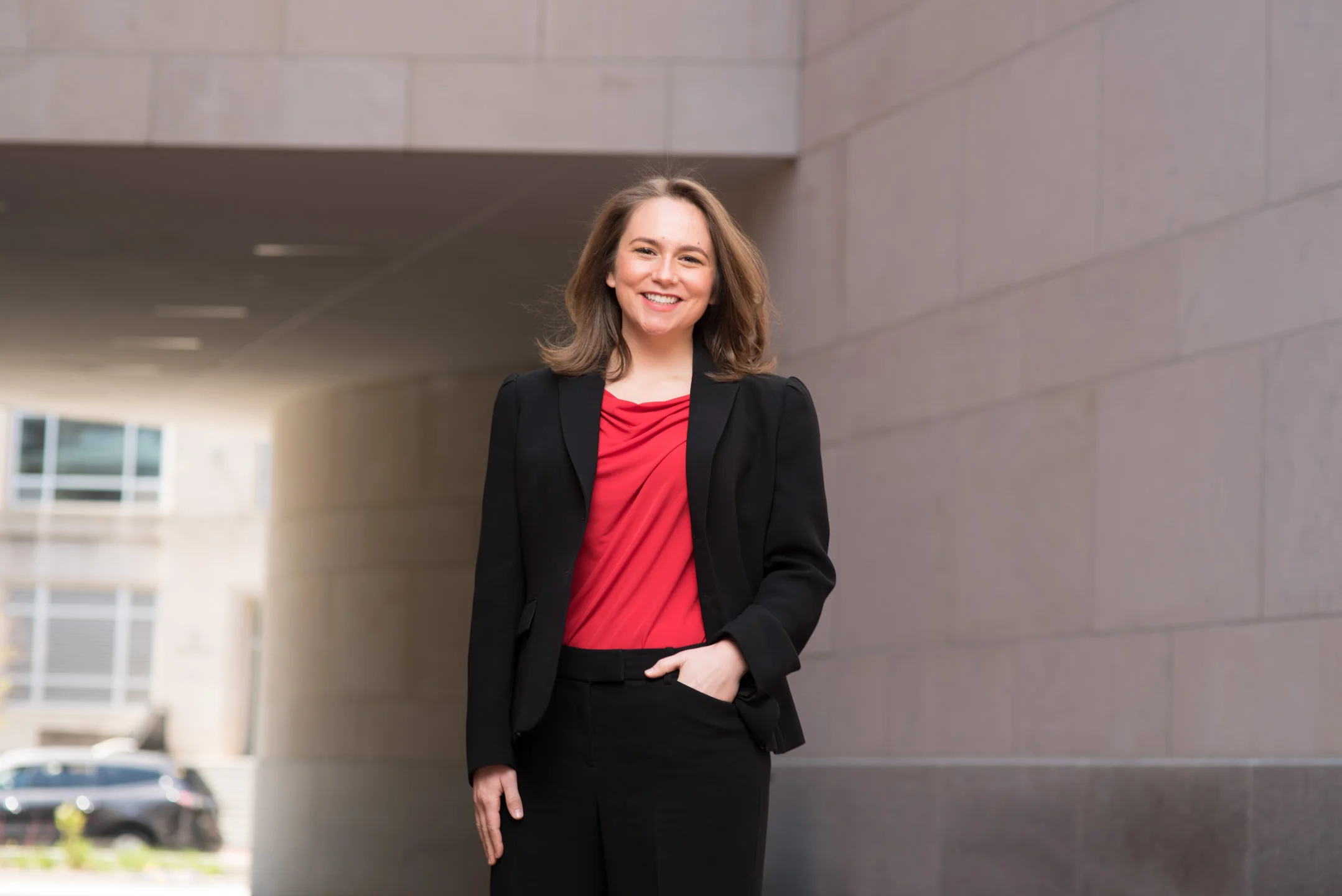 Washington DC Headshot (1 of 1)-16.jpg