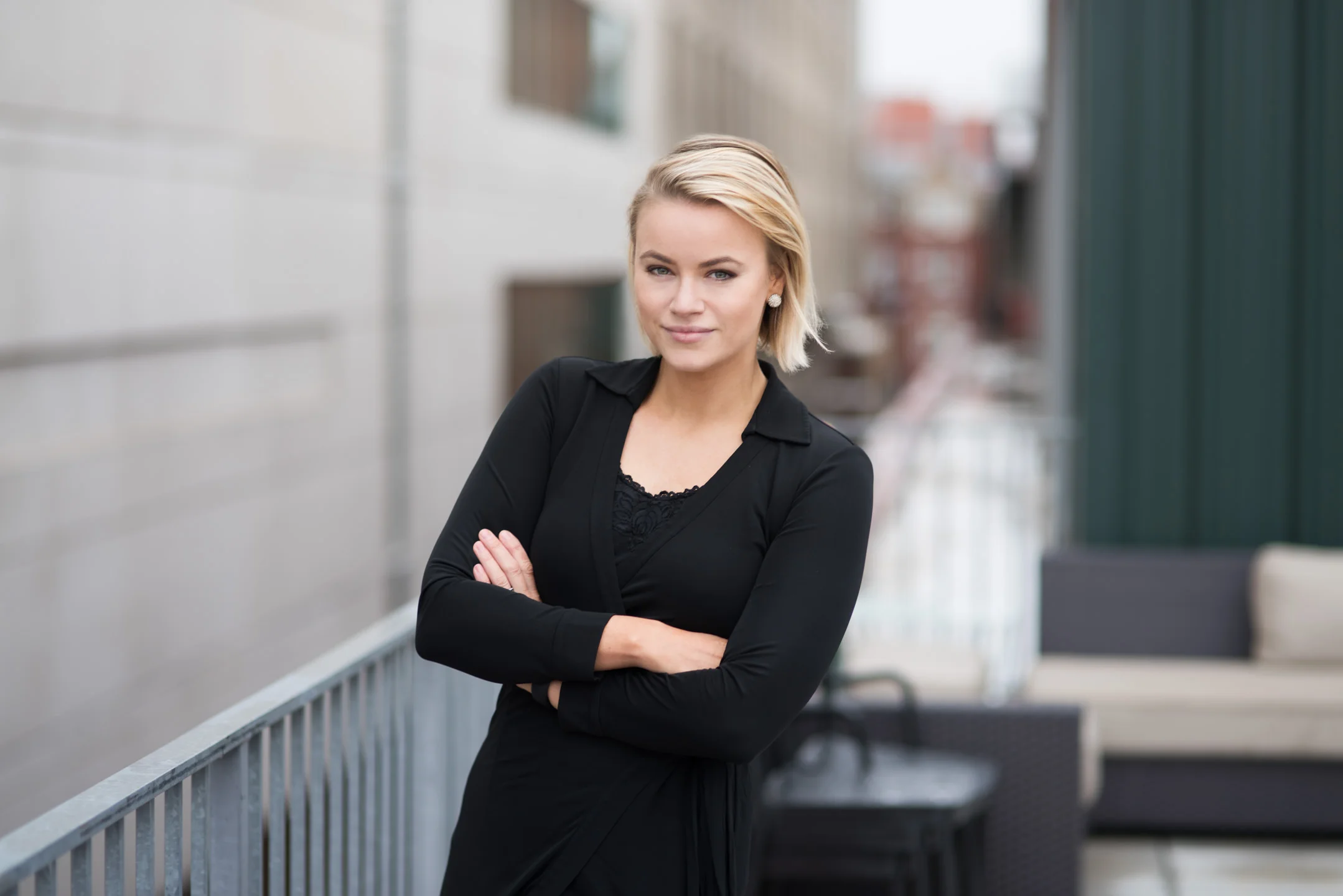Washington DC Headshot (1 of 1)-45.jpg