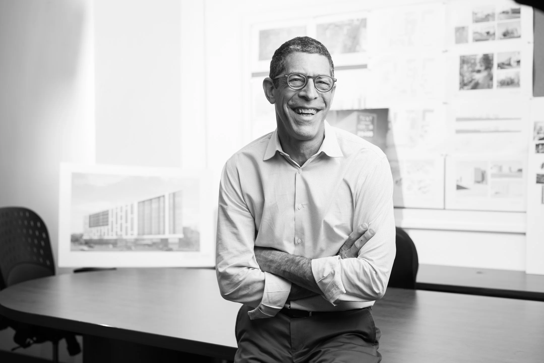 Washington DC Headshot (1 of 1)-55.jpg