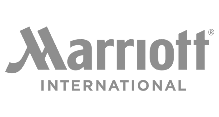 Marriott-International_gray.png