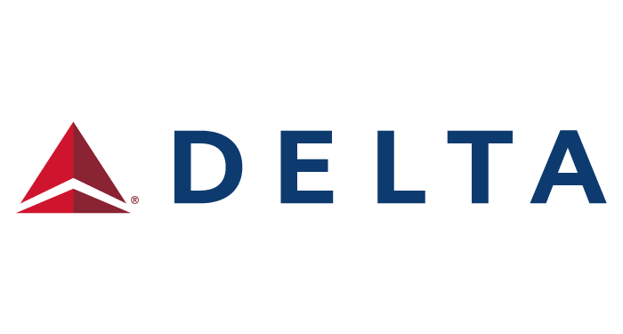 delta.png