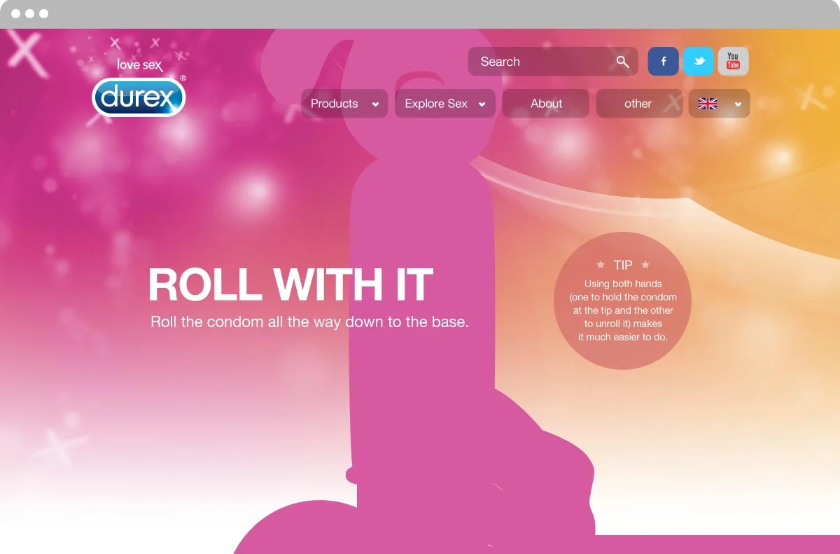 Durex_PutItOnRight4.jpg