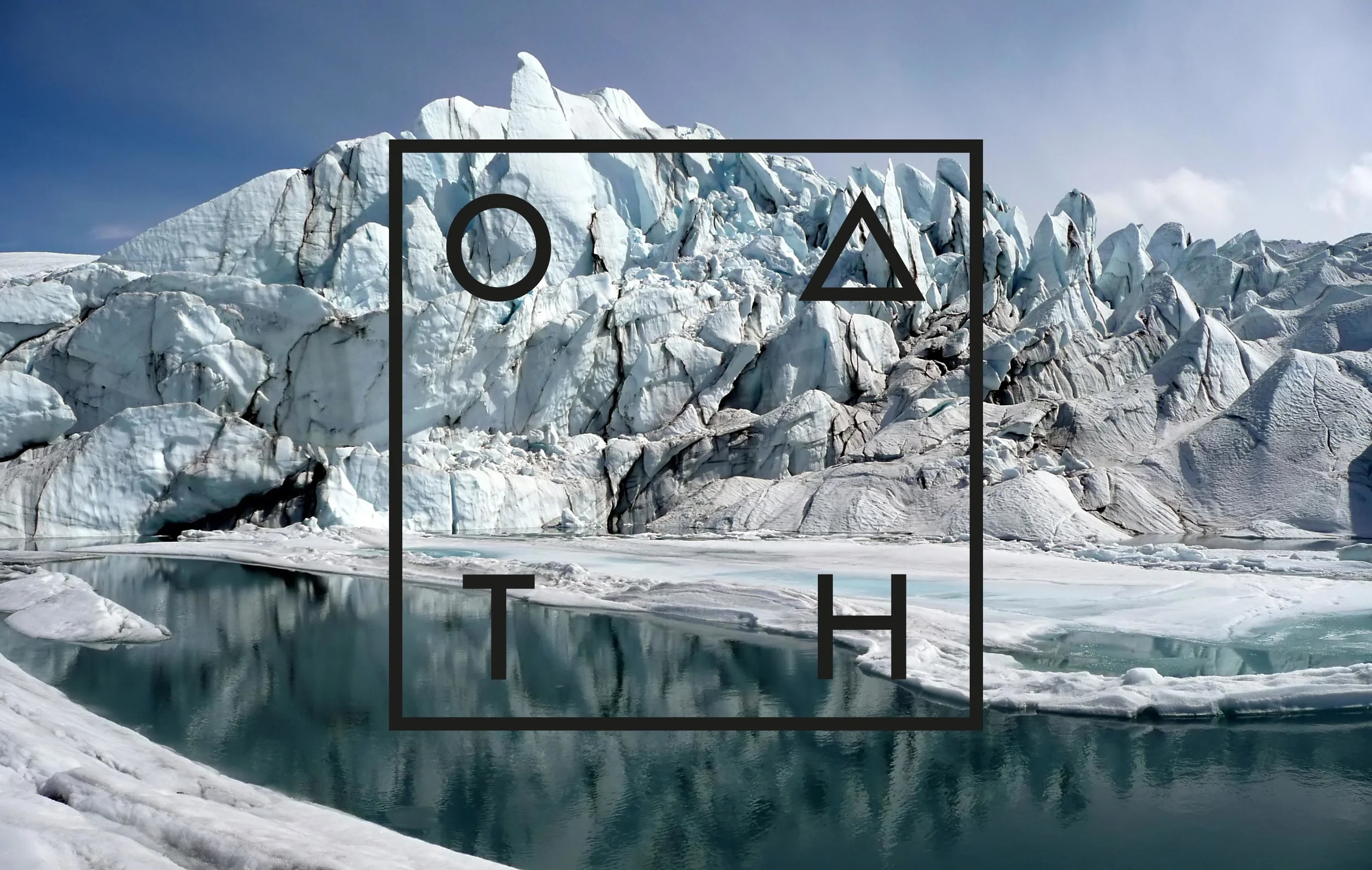 IceScene.jpg