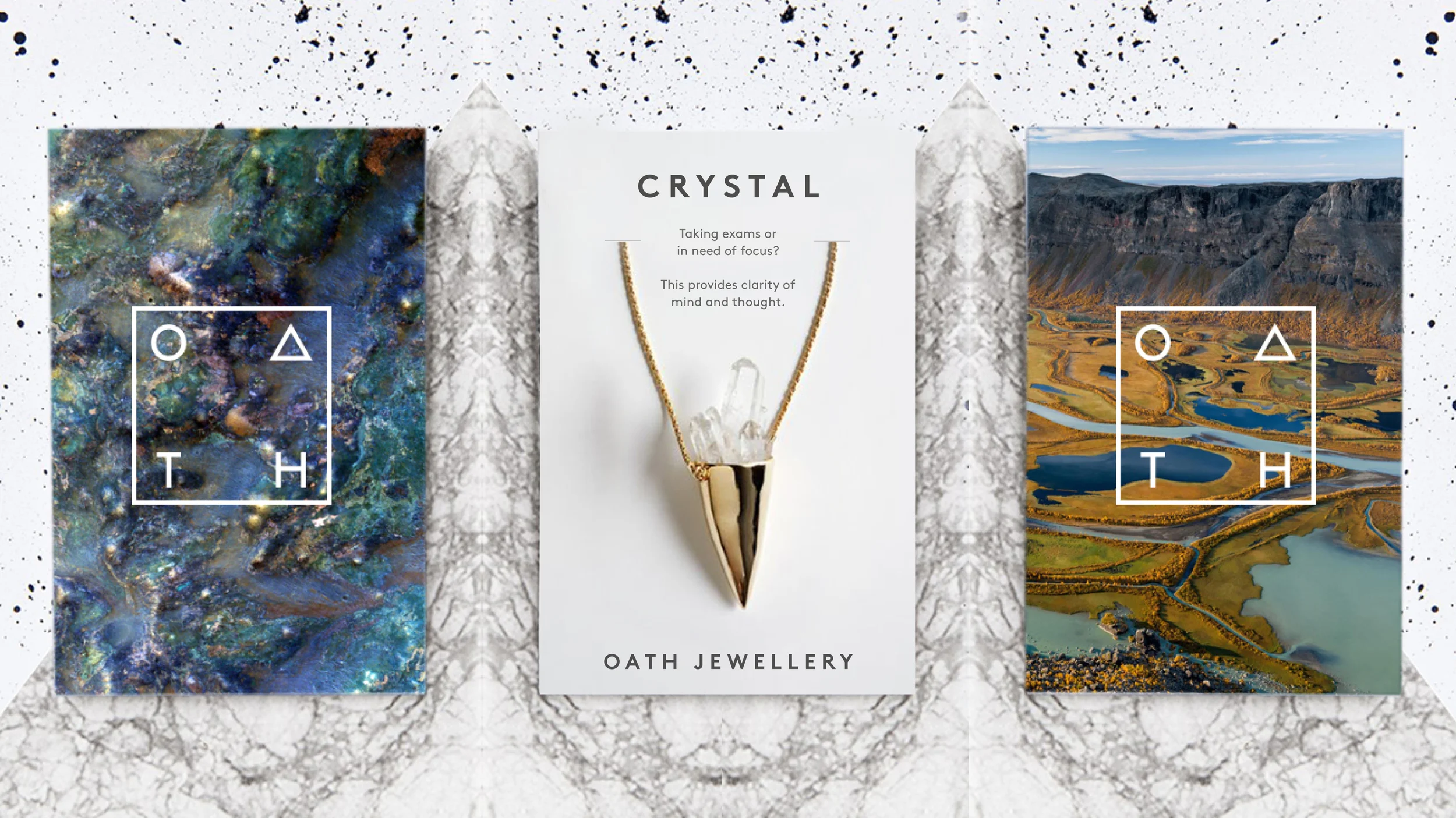 Oath_Jewellery_final_mockup.jpg